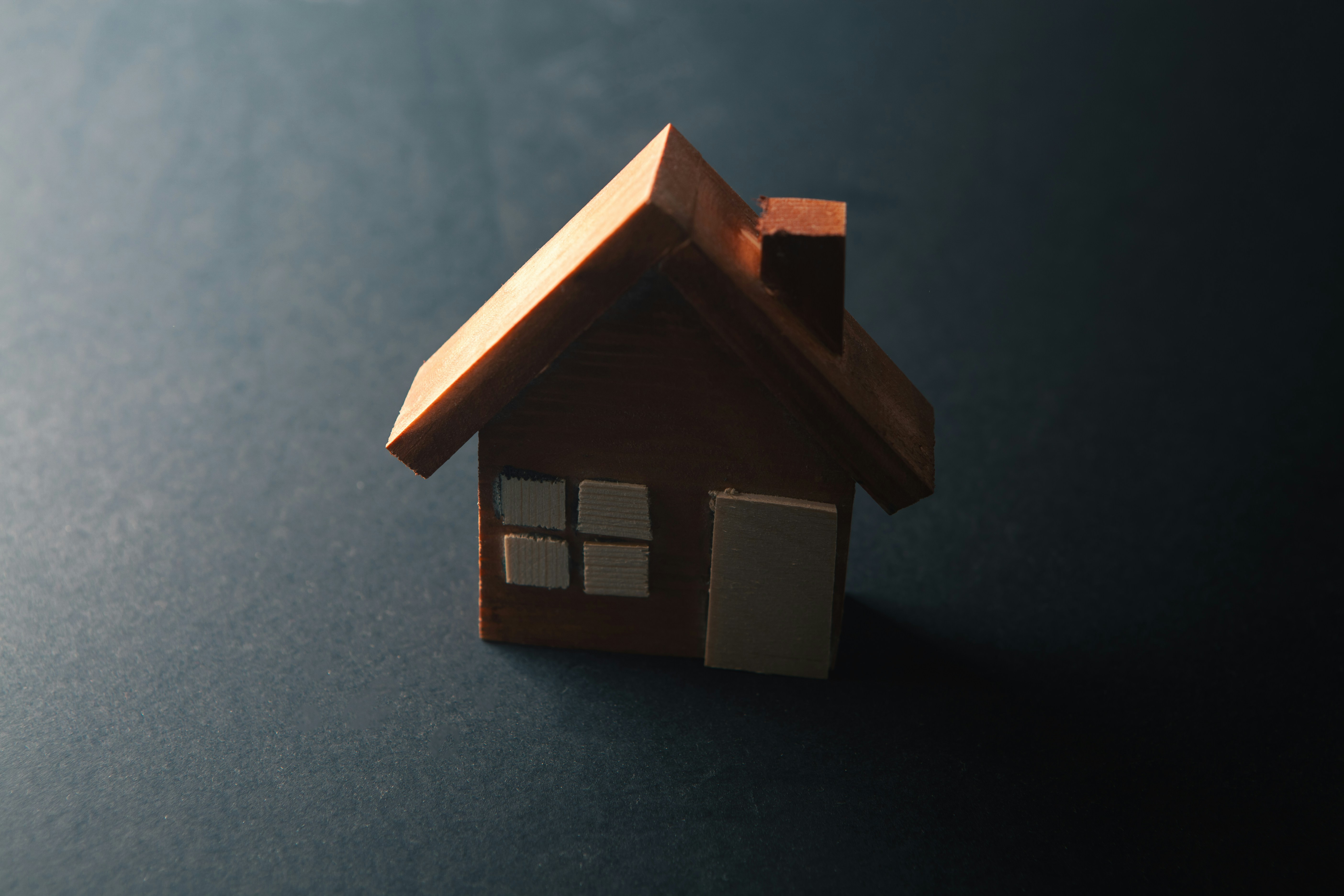 Webinar Recap: Cristina Franco on Lending, Liability, and Why Clean Books Close Deals