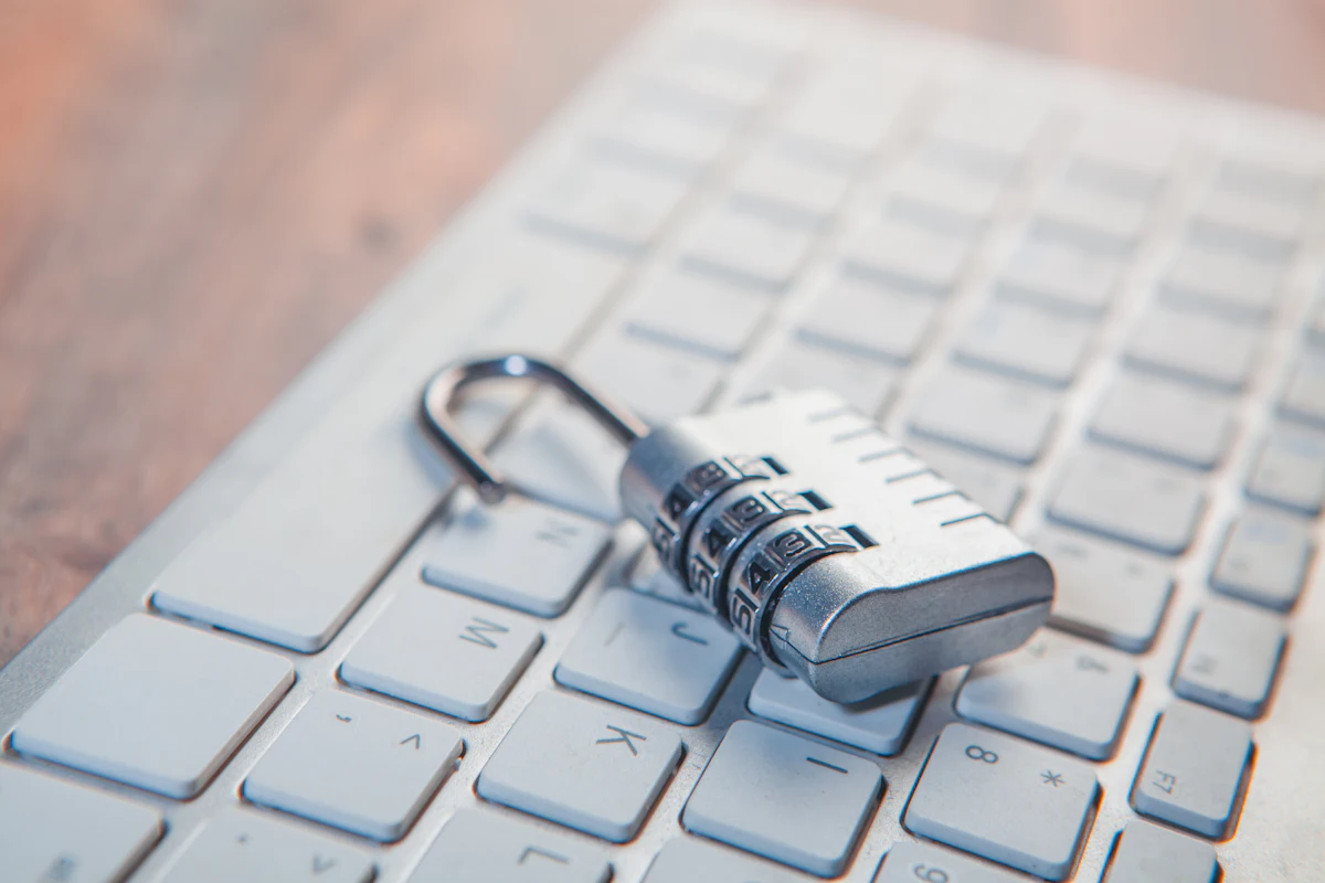 POPIA compliance for companies: a checklist that actually maps to the Act