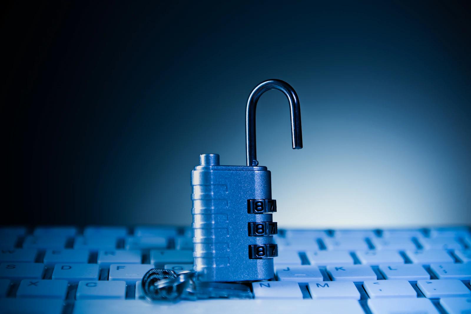 Article image for: Coldcard flaw: 594 bitcoin drained from 500 wallets in 25 minutes
