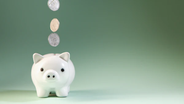 こども支援NISAは2027年1月から。親が先に決める金額・金融機関・使う時期