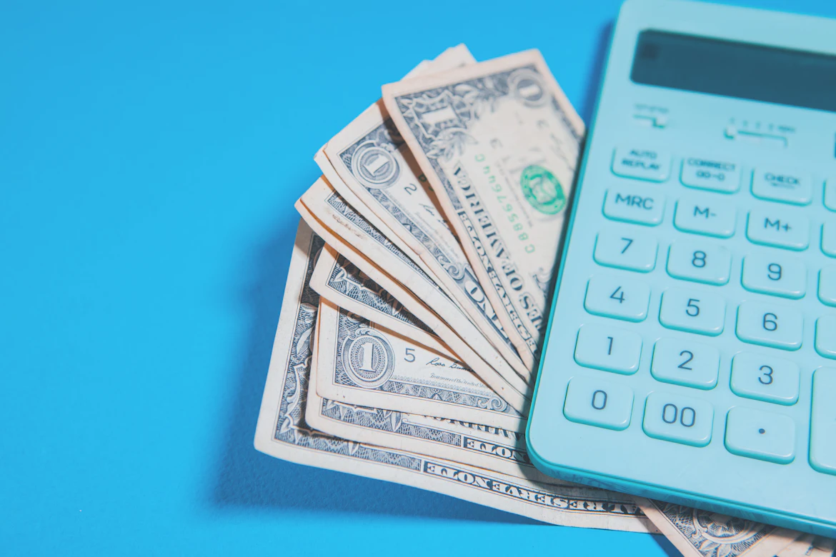 Debt Consolidation
