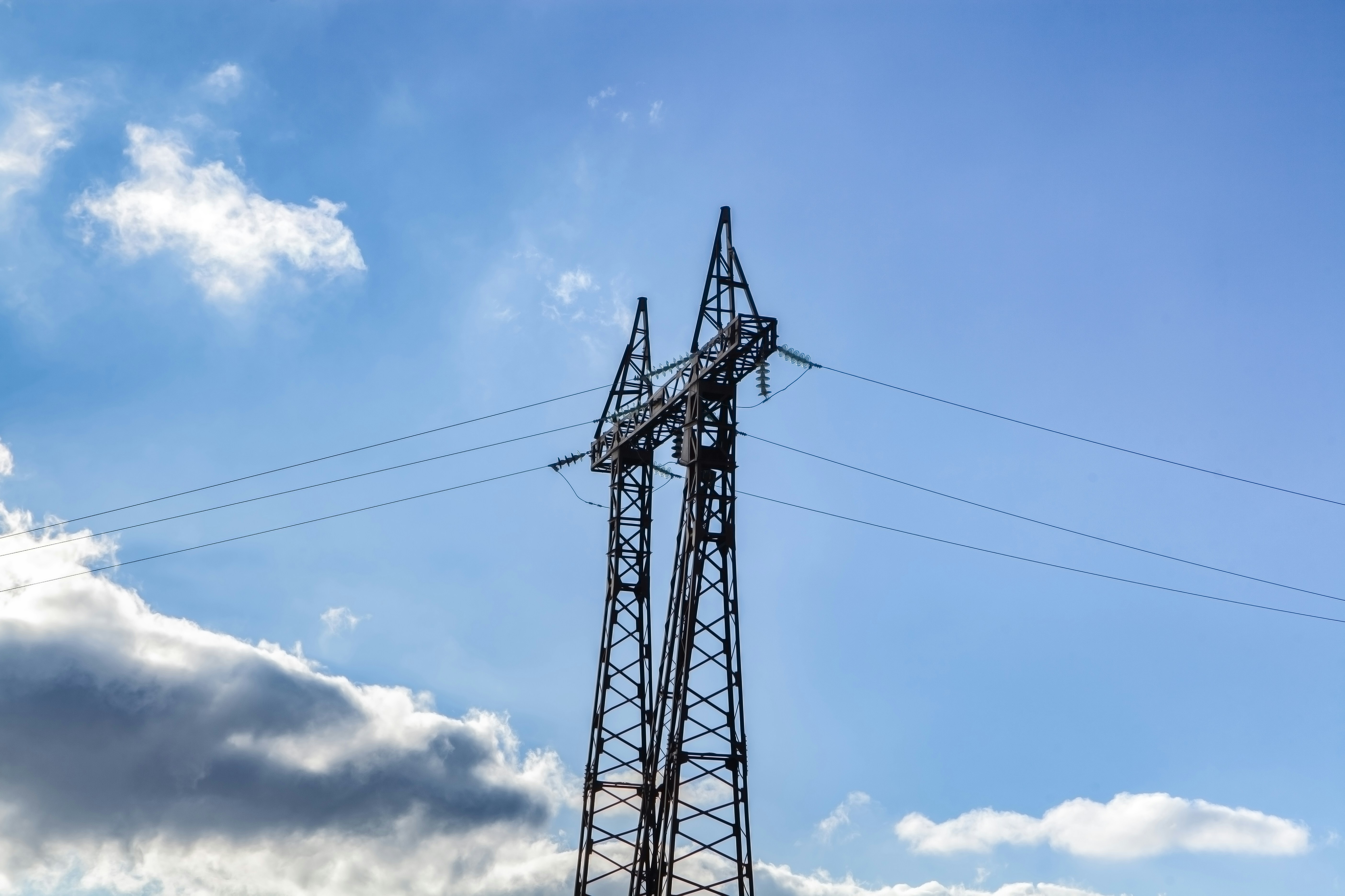 装备制造业销售收入年均增长9.1%，绿色转型加速推进-中电数媒-数字电网新门户