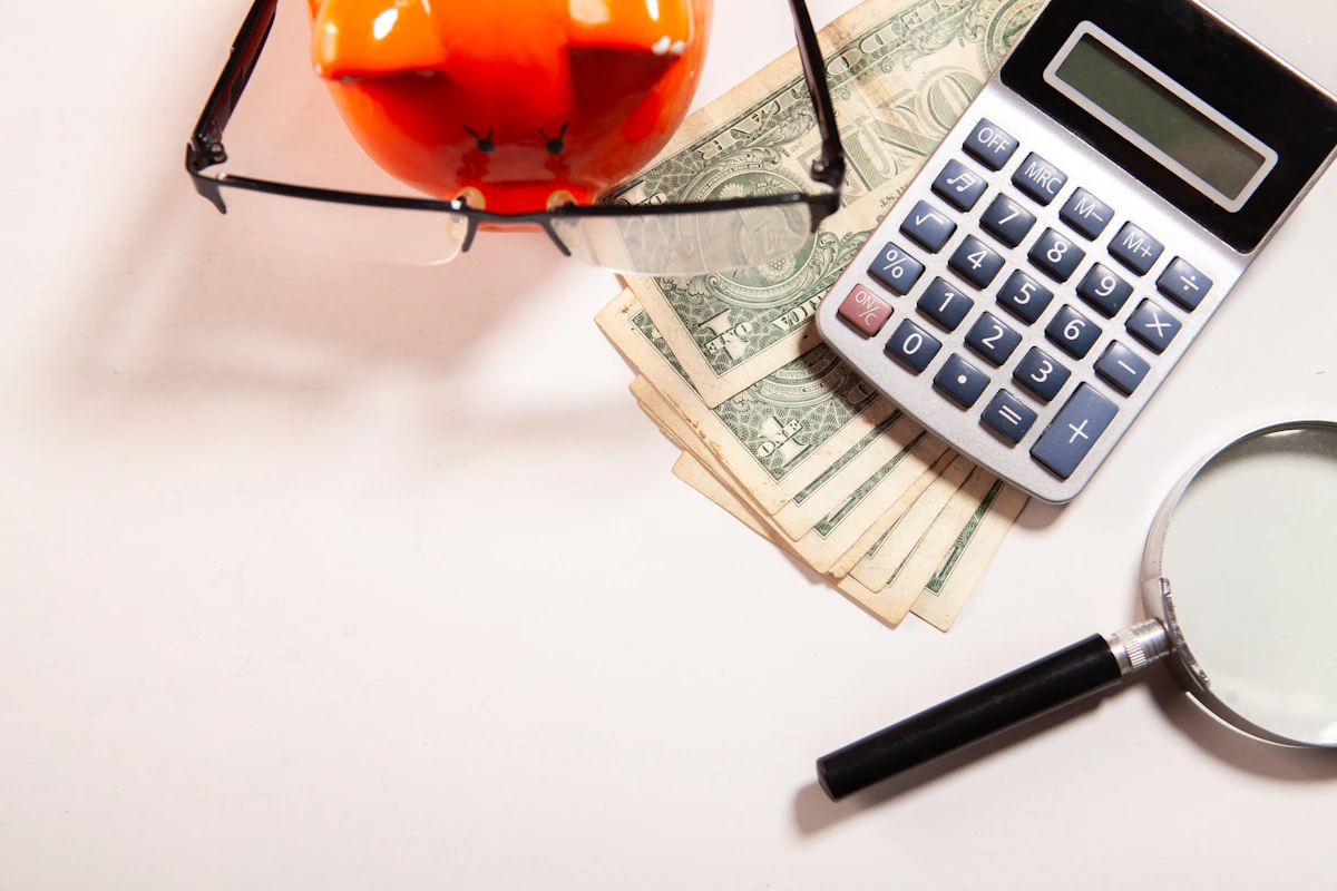 Endeudamiento empresarial: Señales de alerta y buenas prácticas