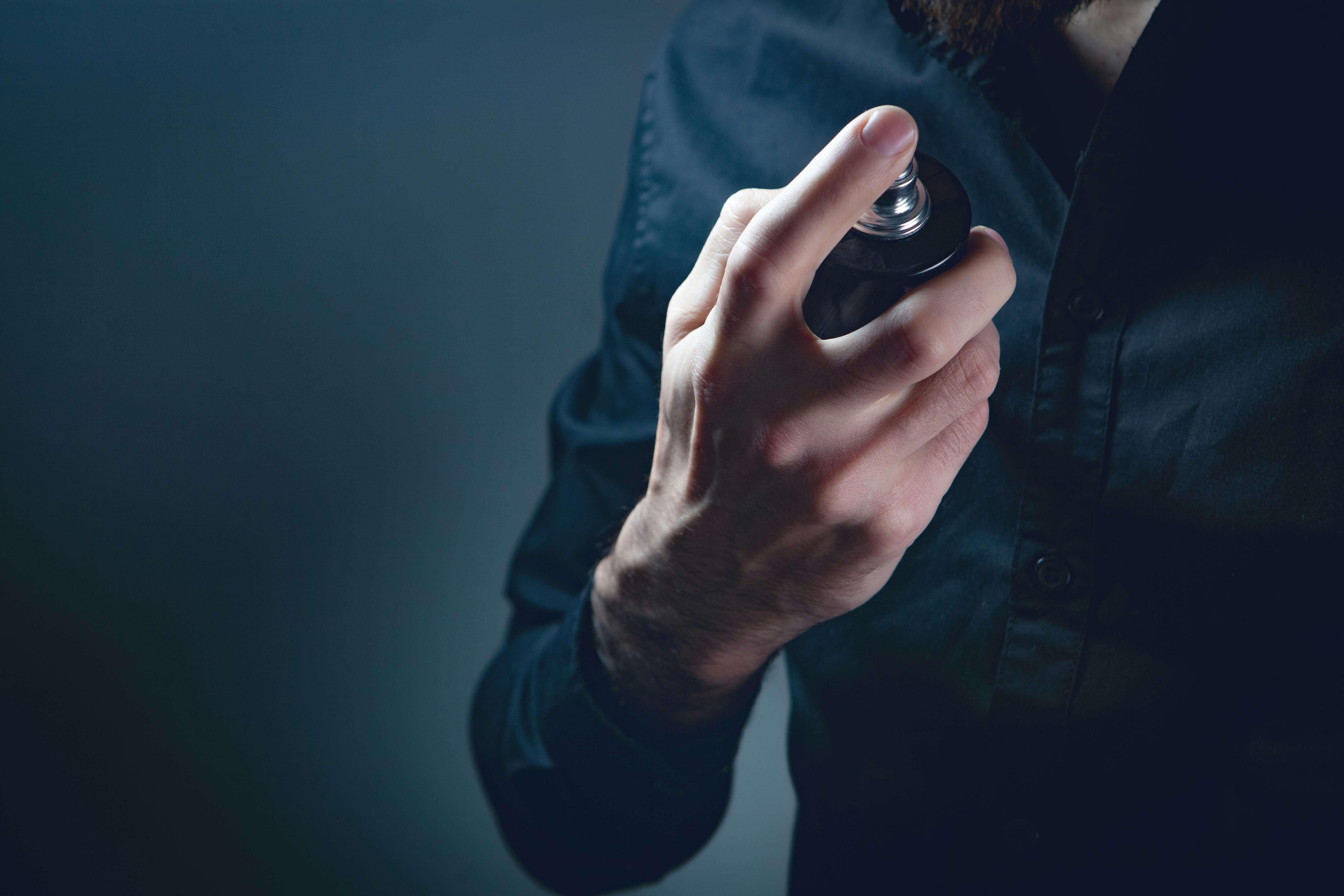 개인정보 유출 대응 소비자 보호센터 활용법