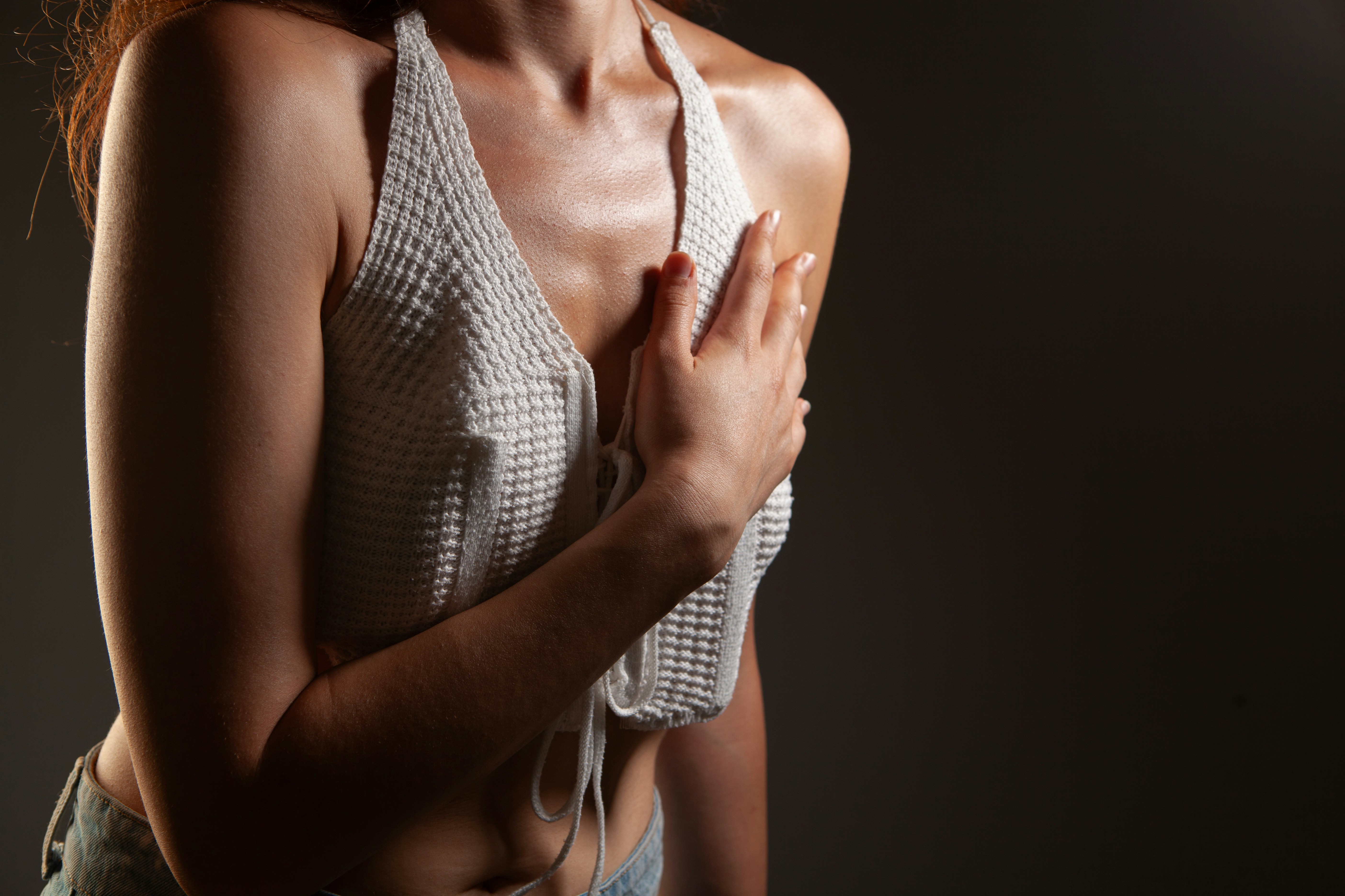 body positivity wallpaper, wallpaper, Bulu Pantat: Fungsi, Penyebab, dan Cara Menghilangkannya 5