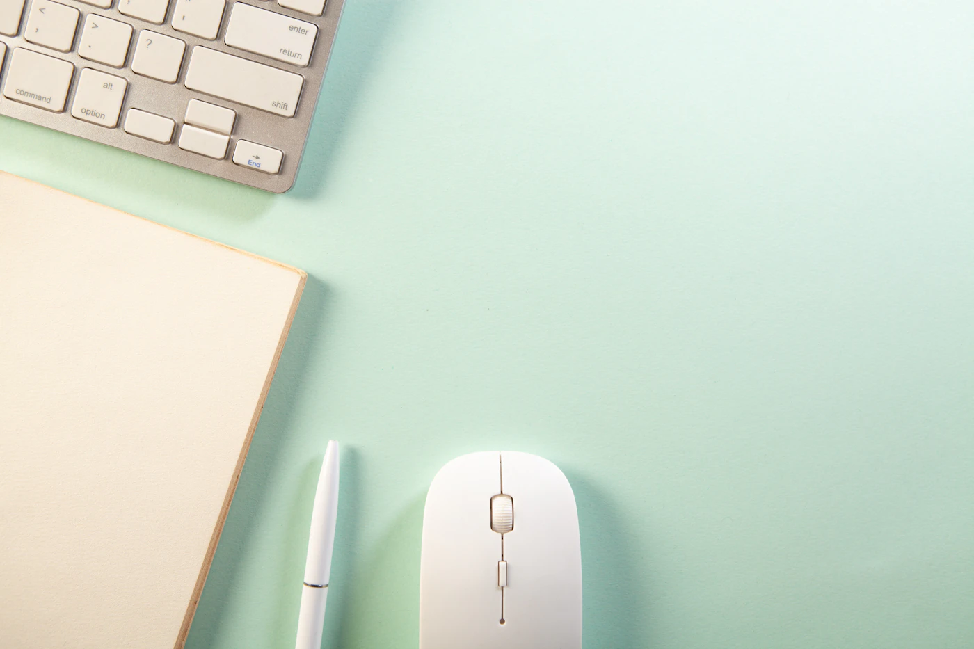 Application form filling representing structured enquiry submission