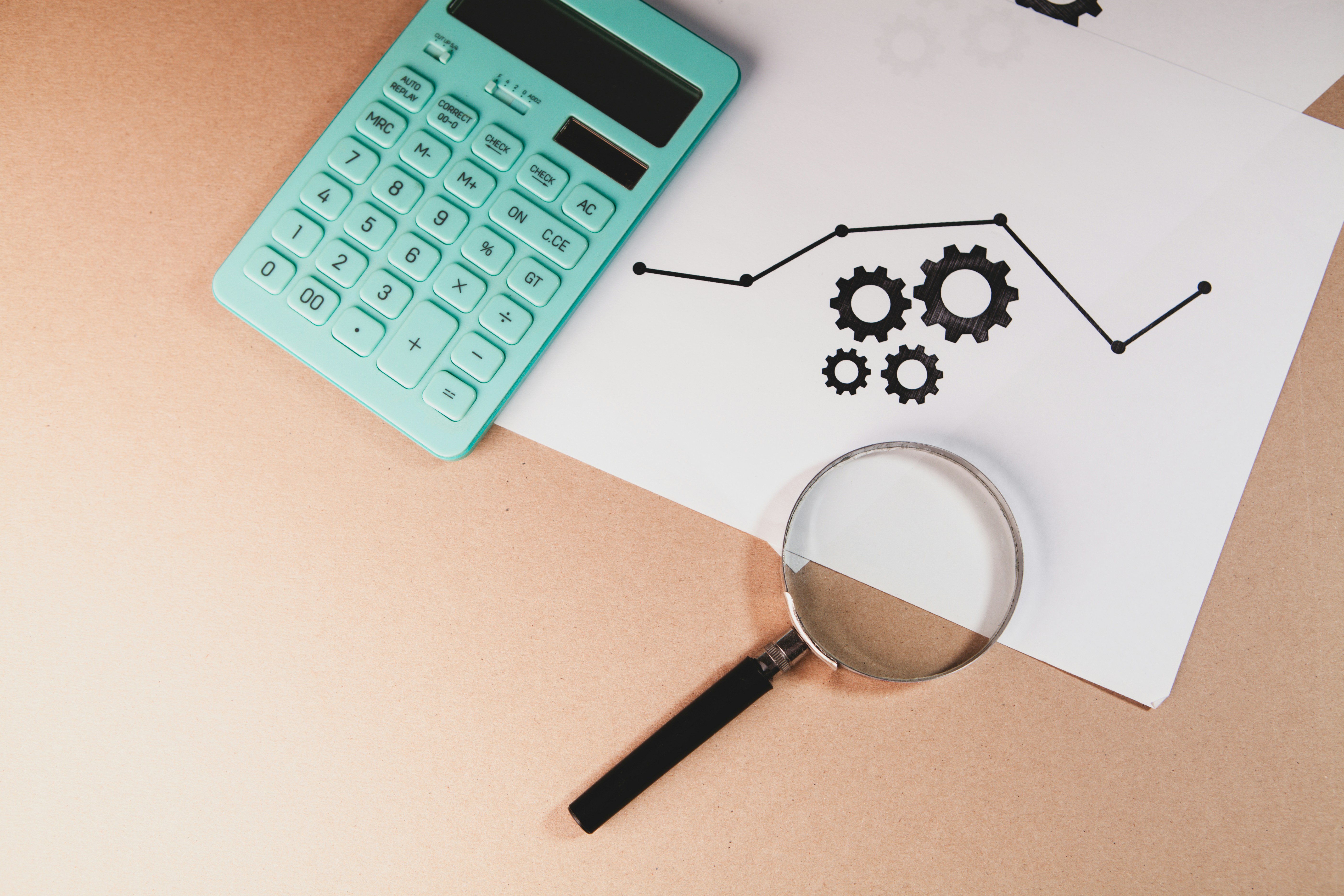 AI 도입 비용 최적화 및 예산 수립 가이드 3