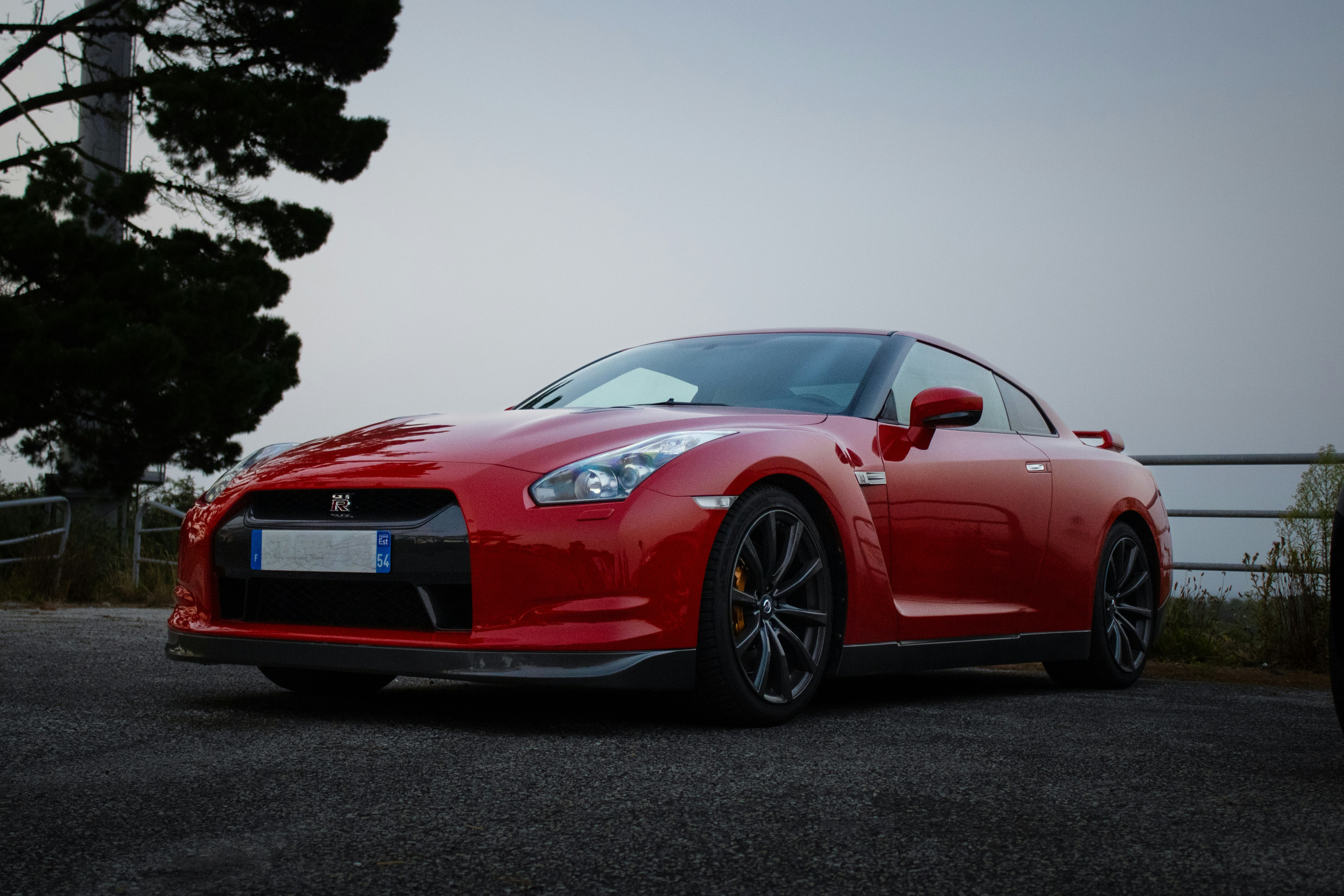 Photo by raphaelrousseauphotography