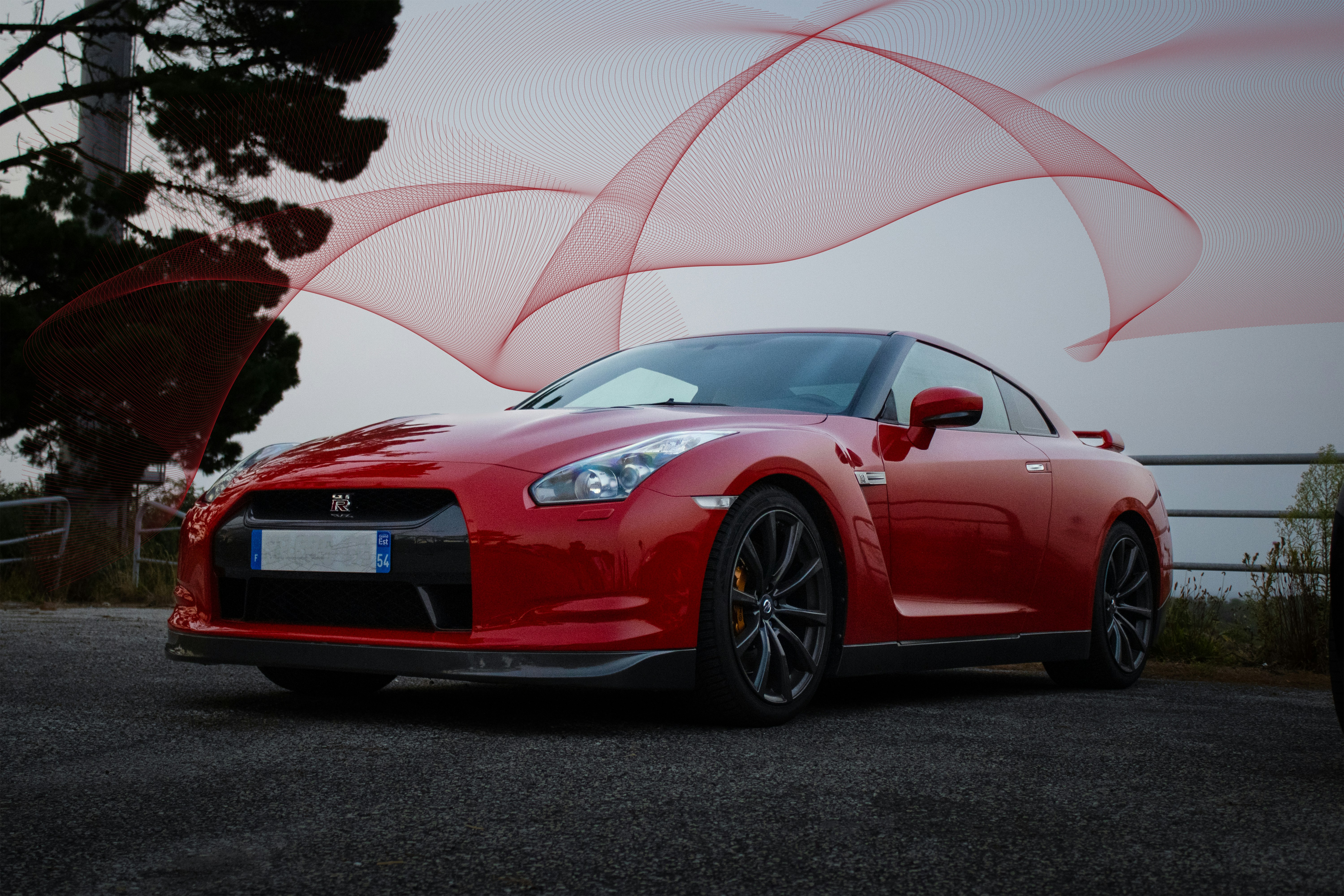 Photo by raphaelrousseauphotography