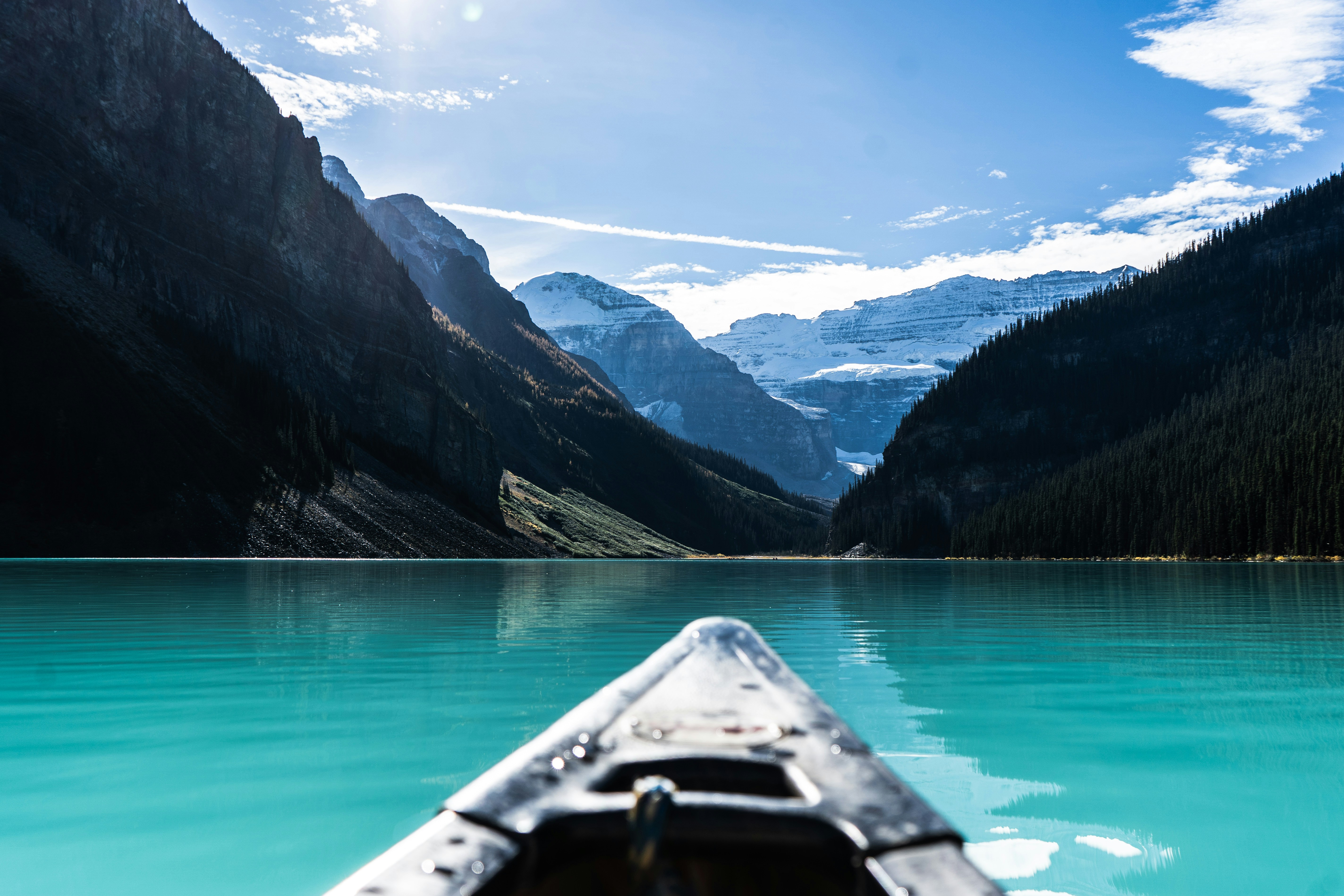 Photo by ayshaarafath