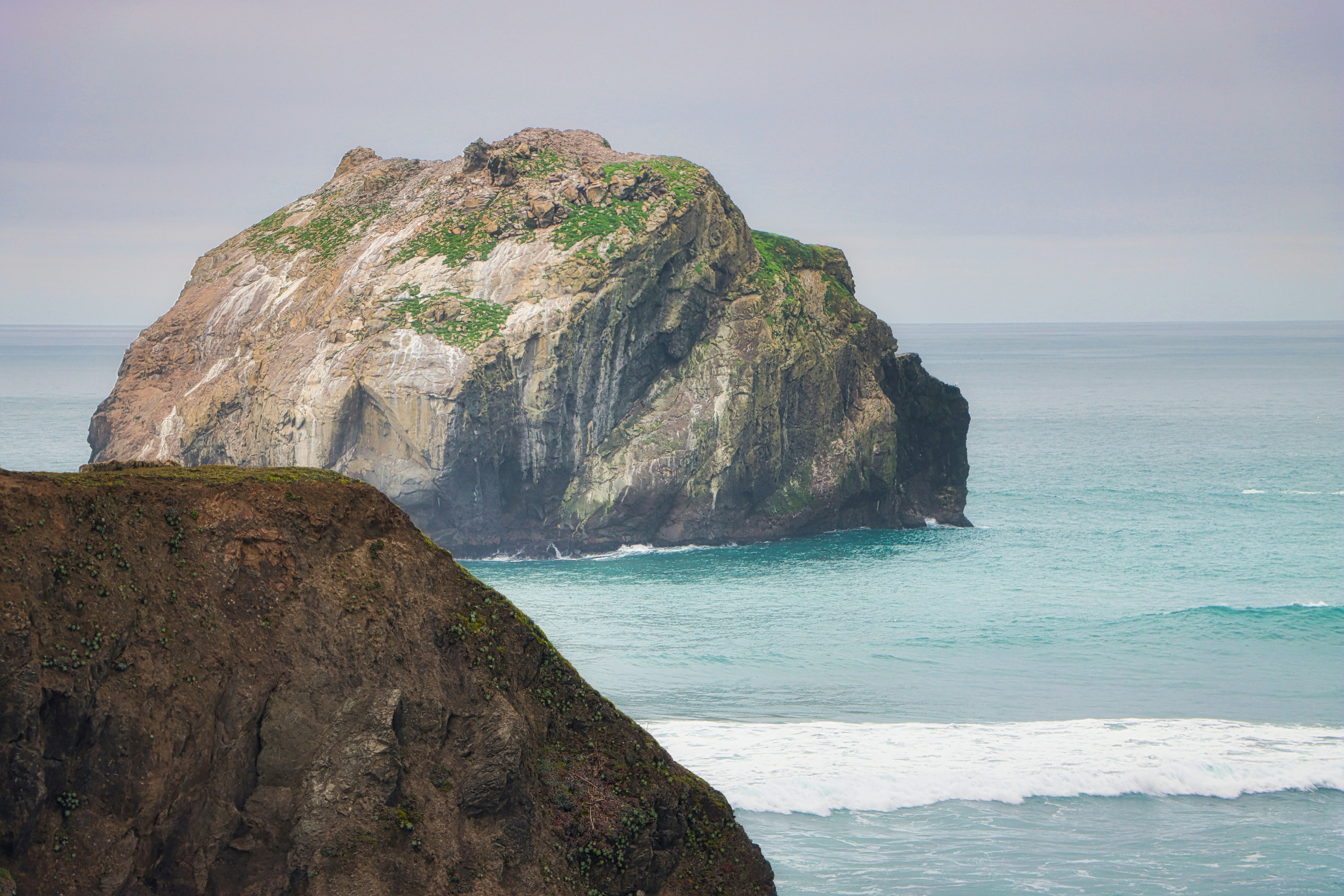 Photo by davidjboozer