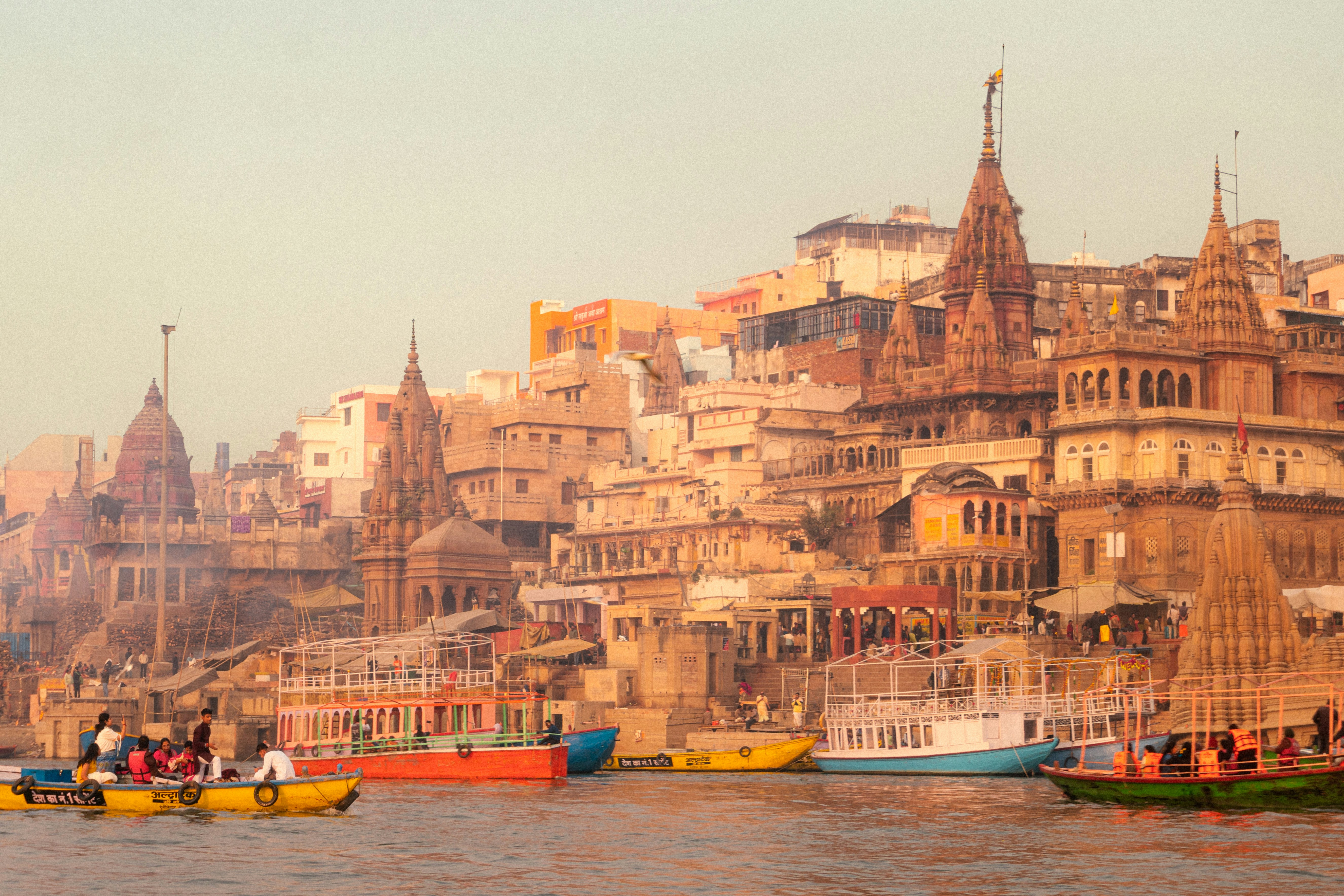 Artistic Journeys: Finding Unique Galleries in Unexpected Places