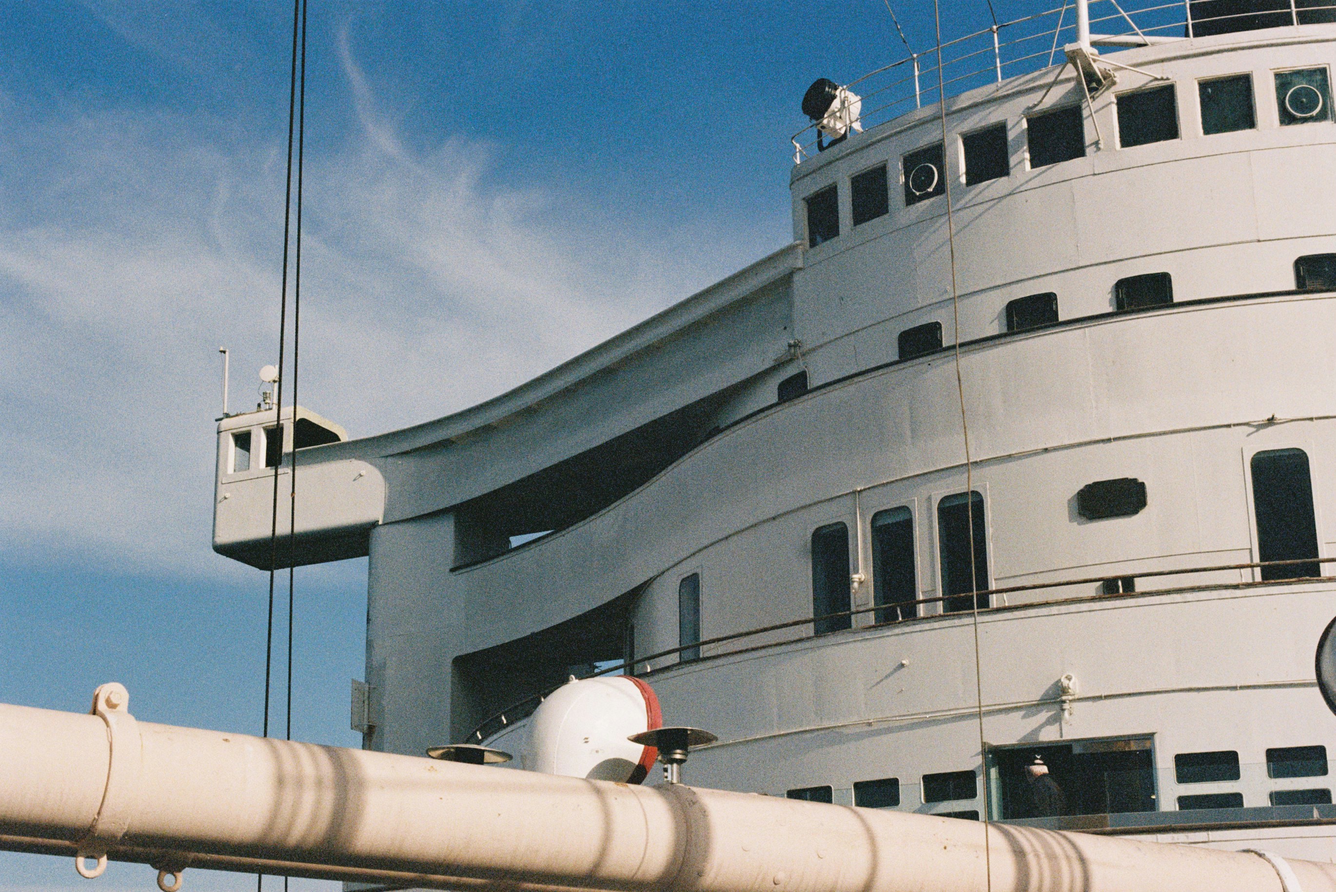 Photo by sashamatveeva