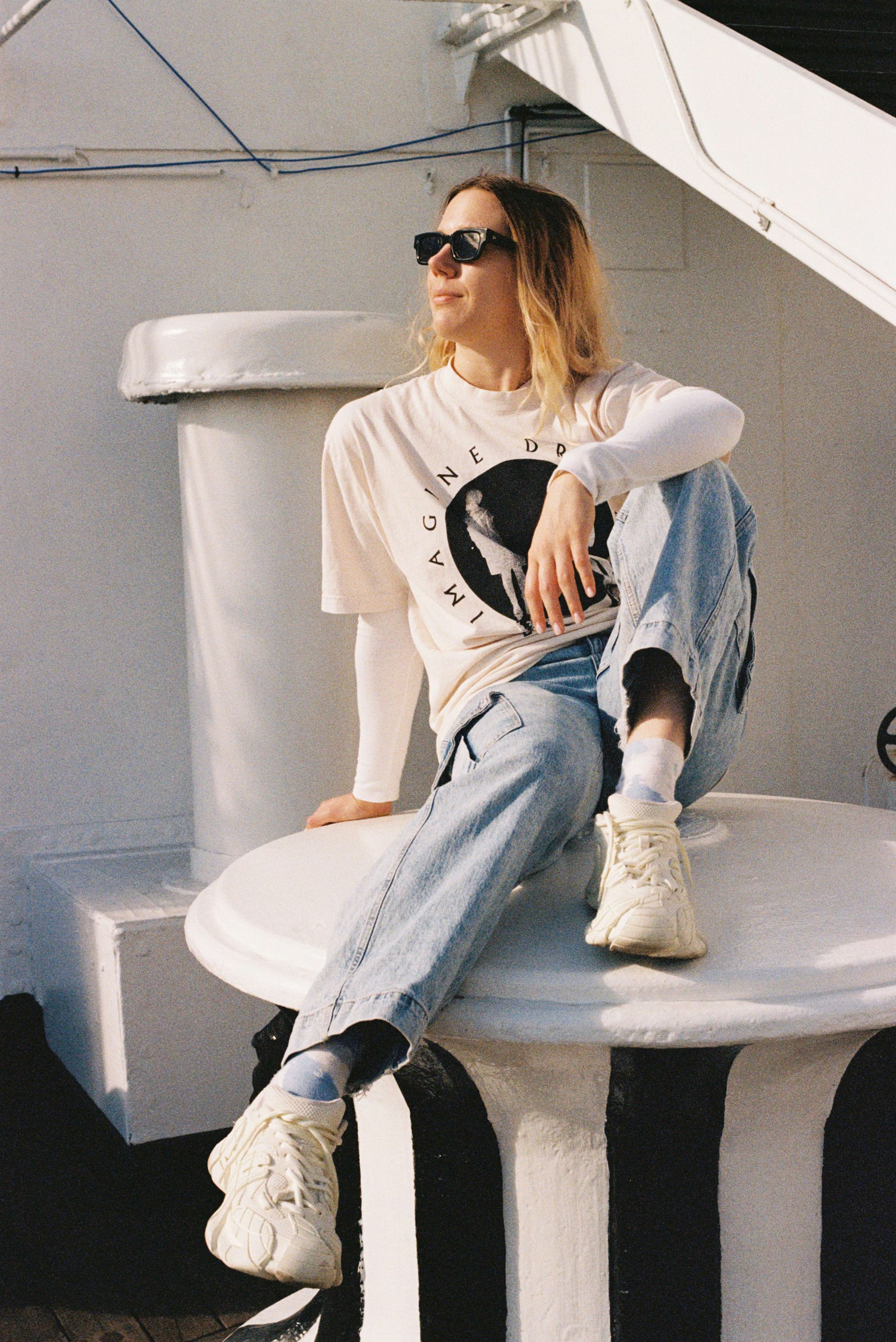 Photo by sashamatveeva