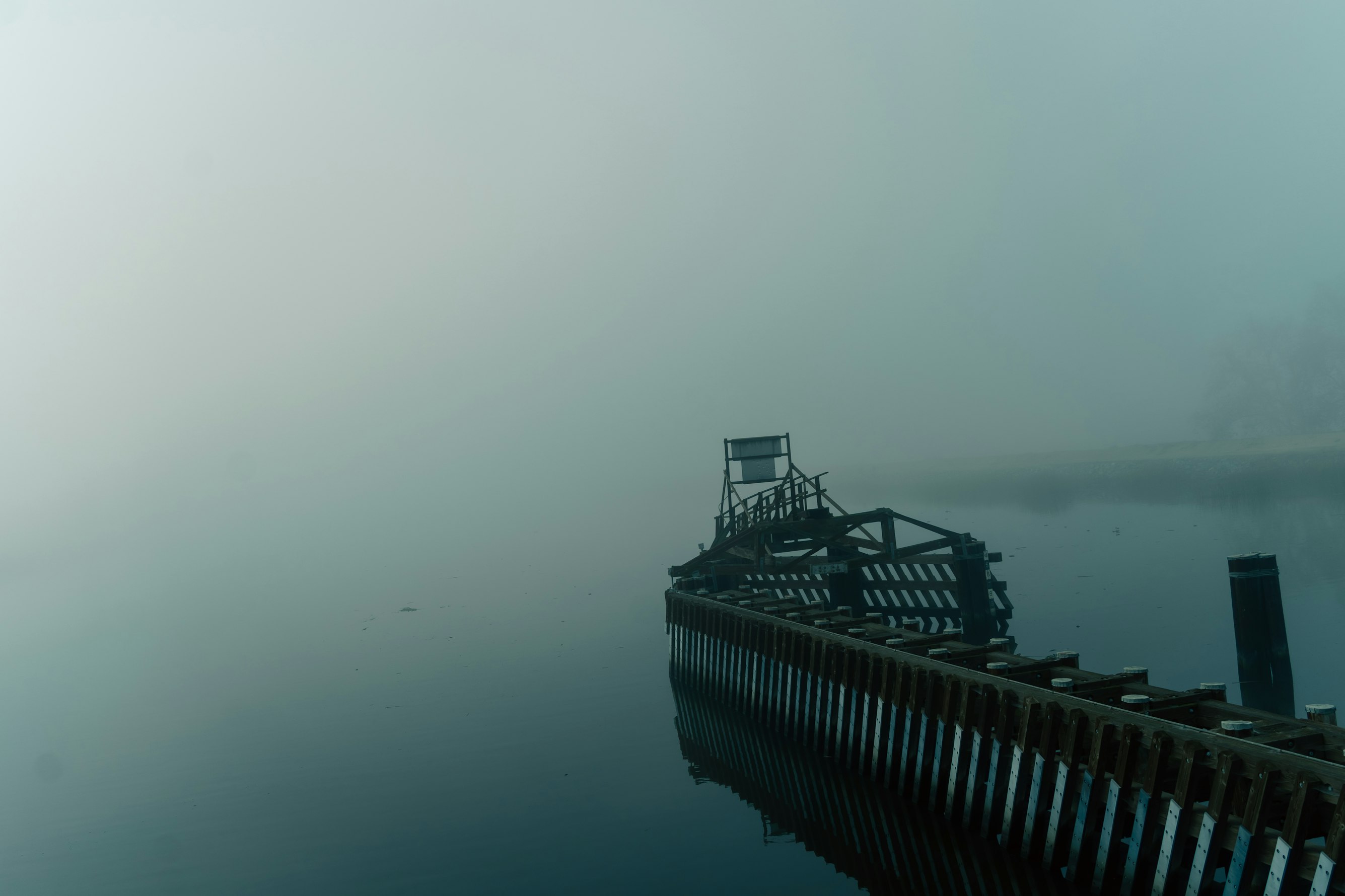 Images from the The Slow Lane article on Abduzeedo