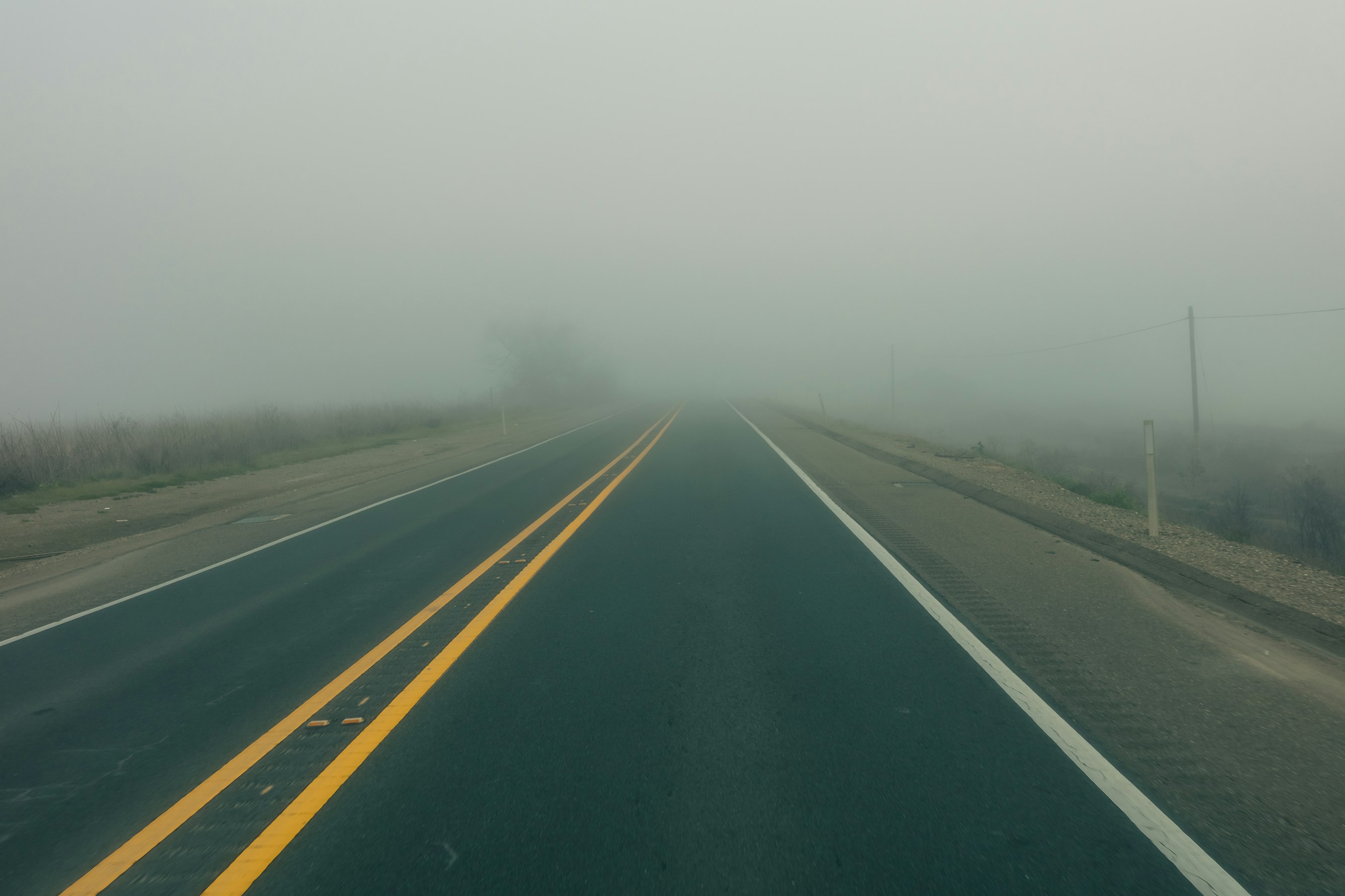 Images from the The Slow Lane article on Abduzeedo