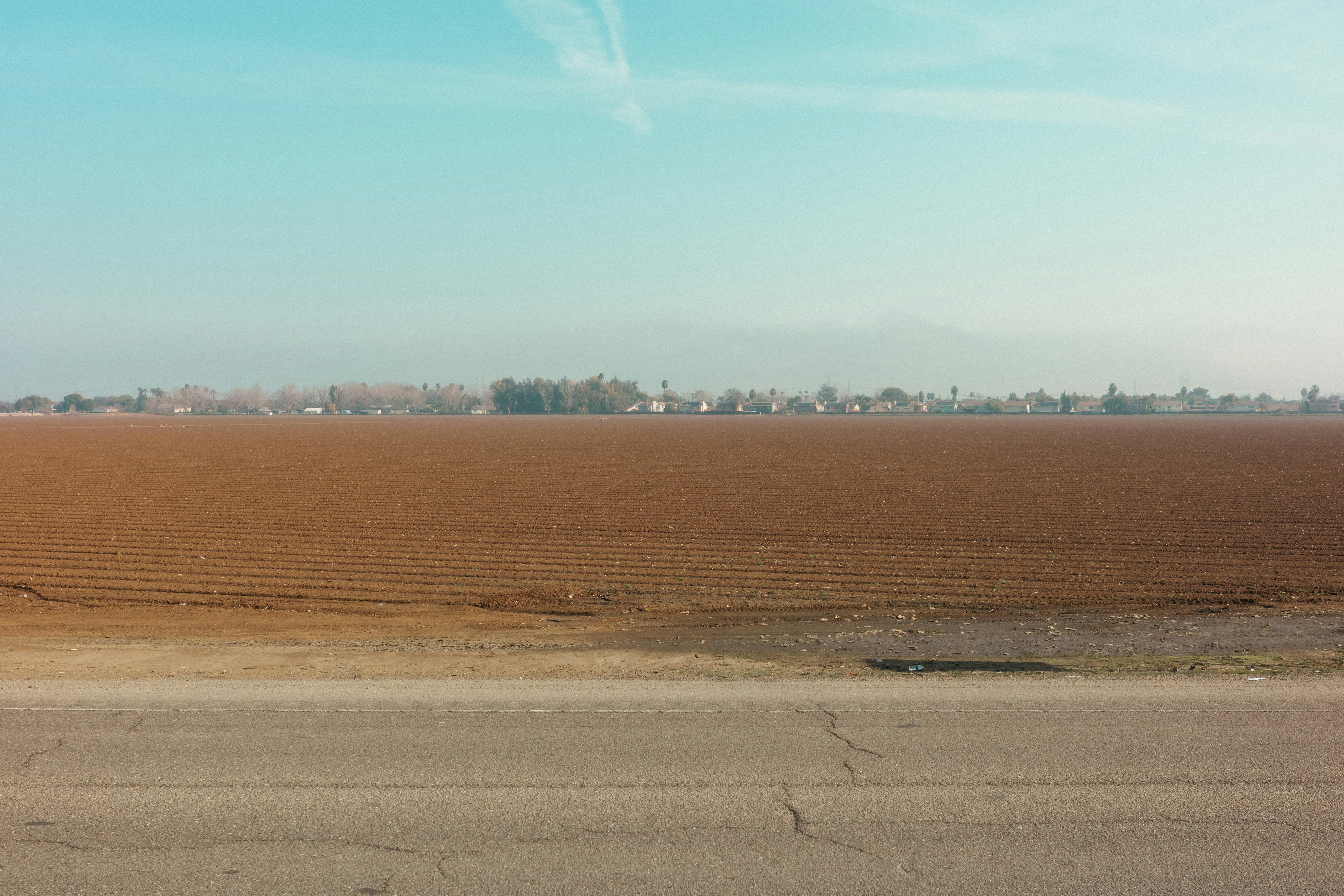 Photo by abduzeedo