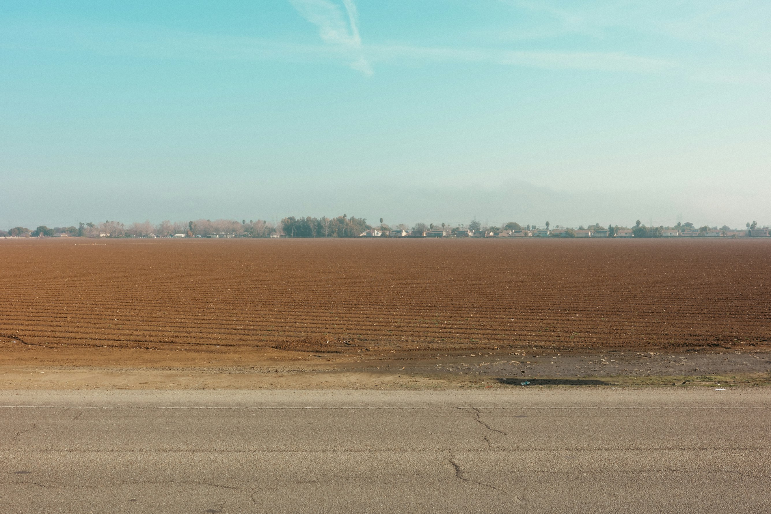 Images from the The Slow Lane article on Abduzeedo