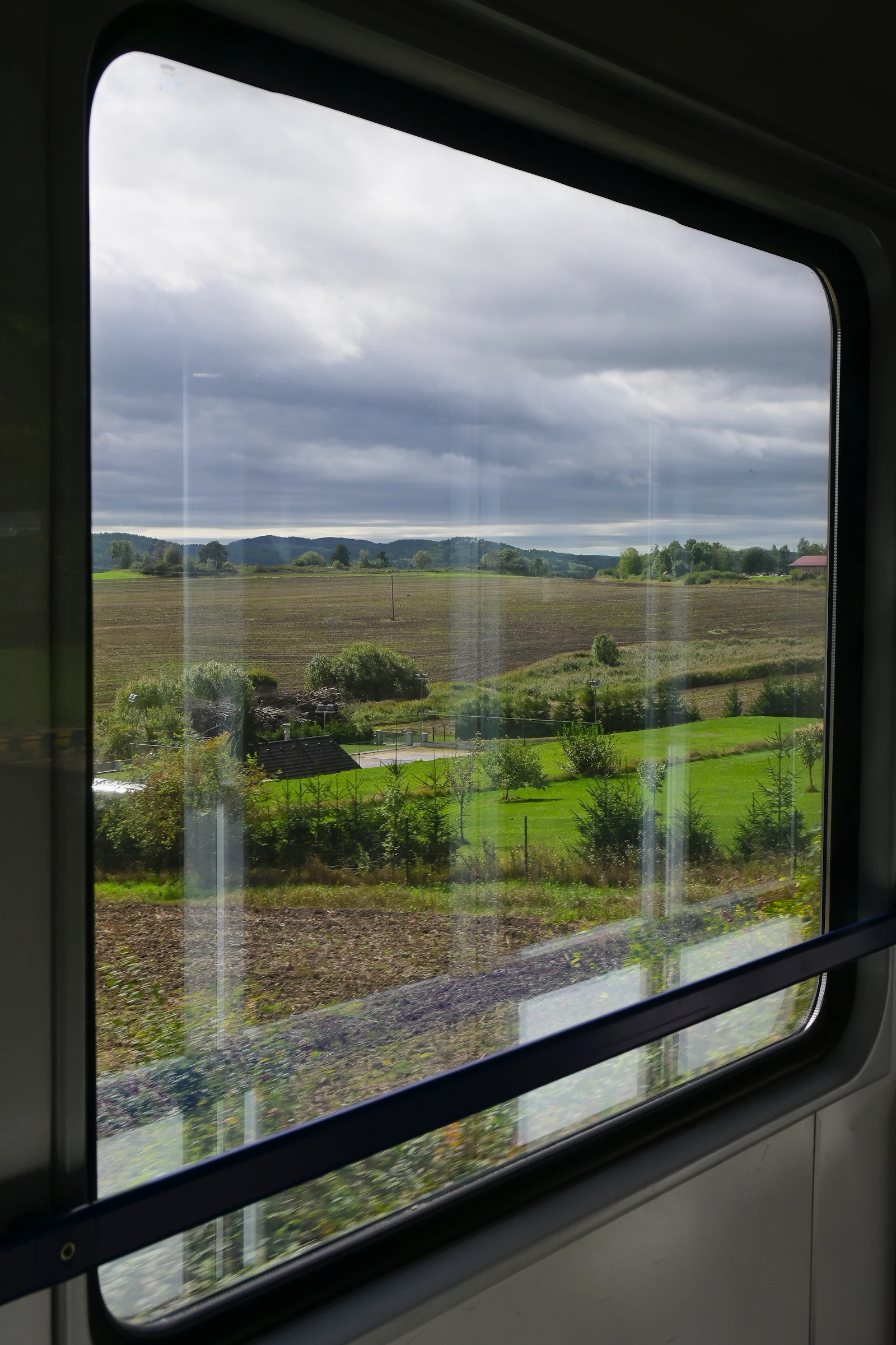 Travel planning image 3: is a day trip worth it? a practical decision check.