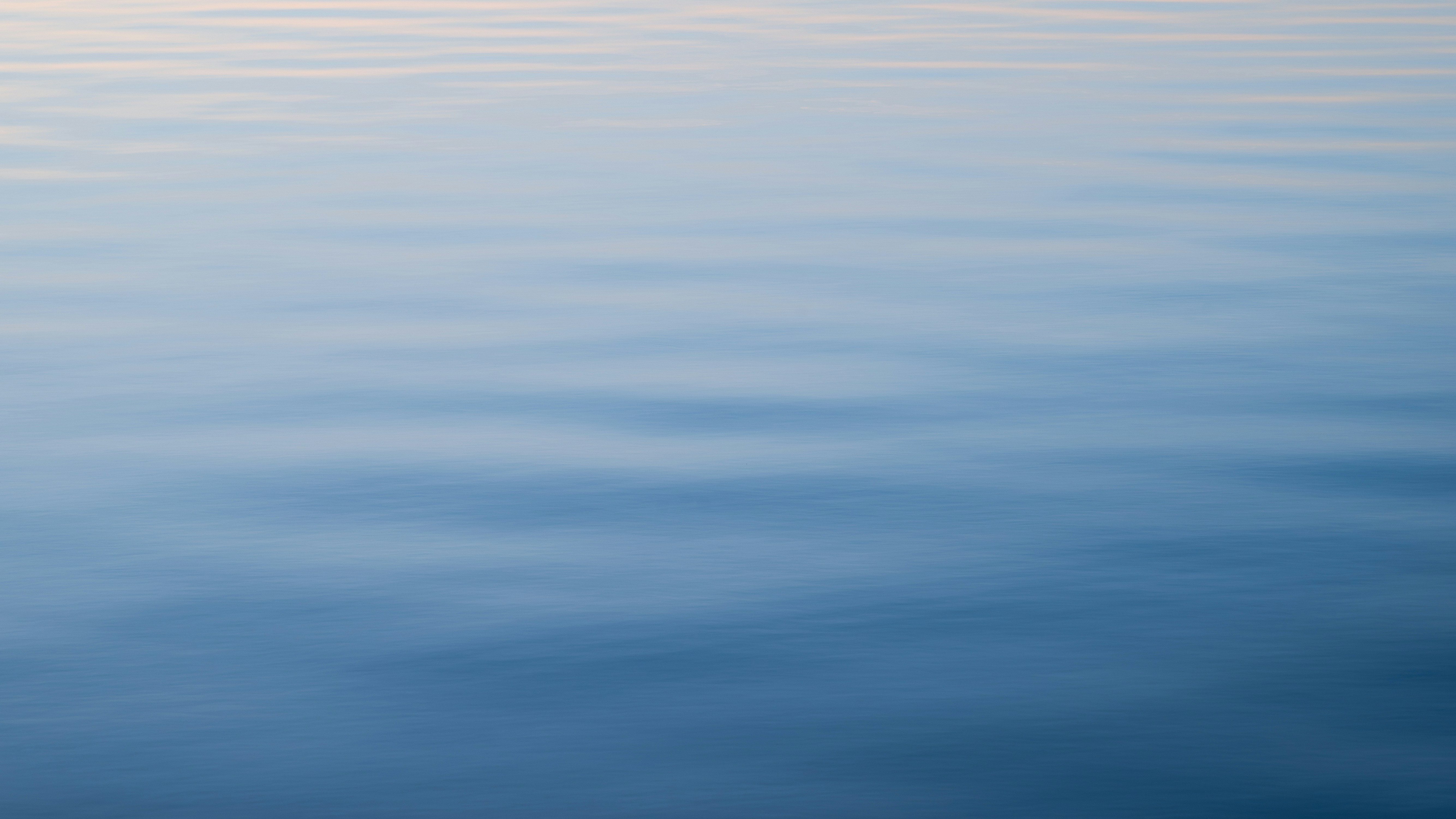 Photo by jetztabertempo