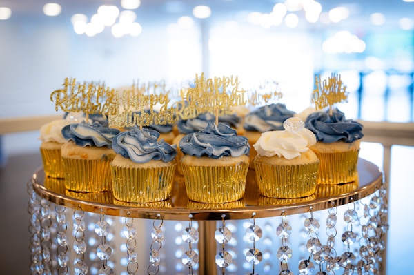 Retirement Parties party bus and limo rental