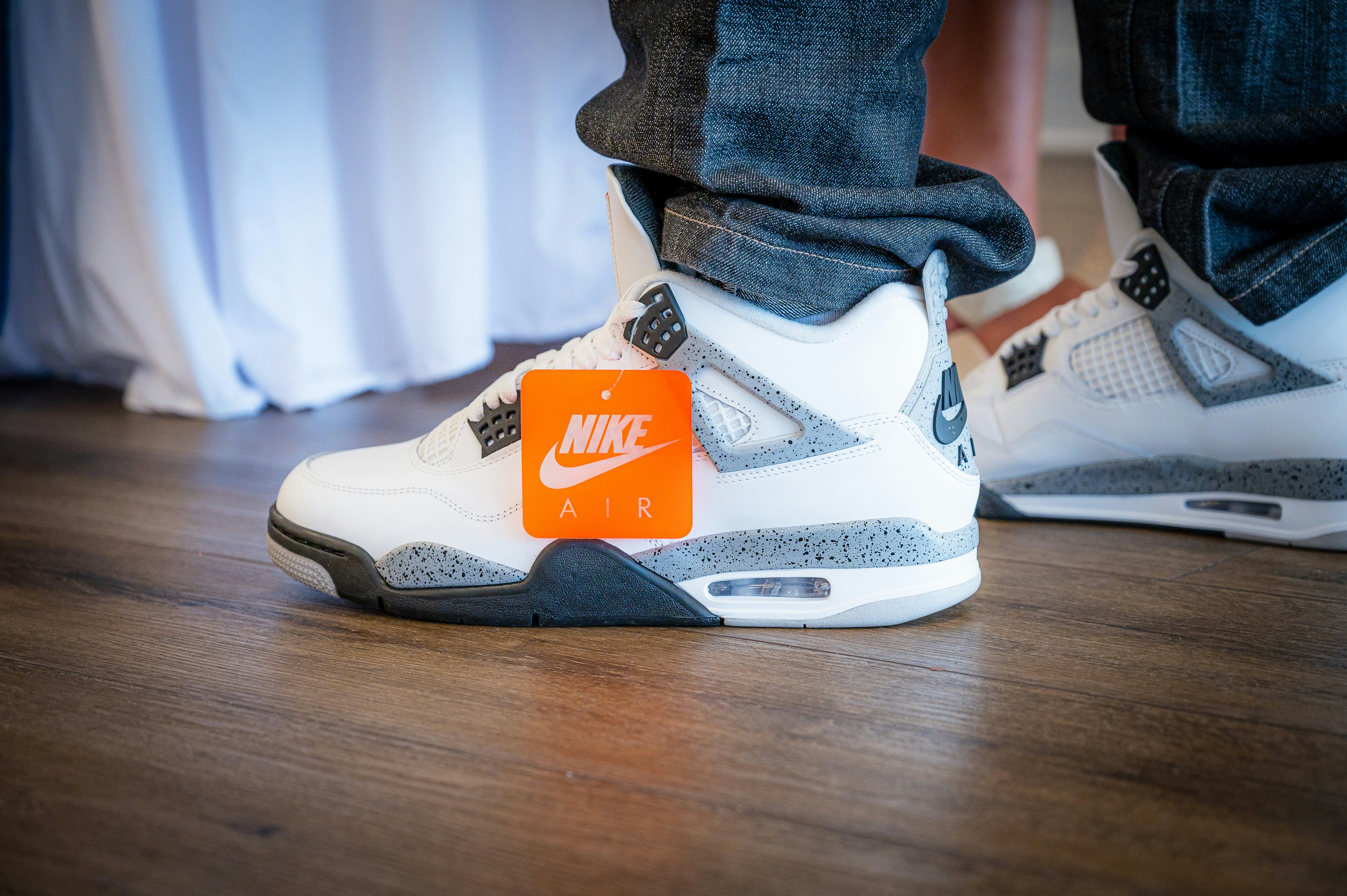 Revamping the Classic: Innovative Designs Inspired by Theater