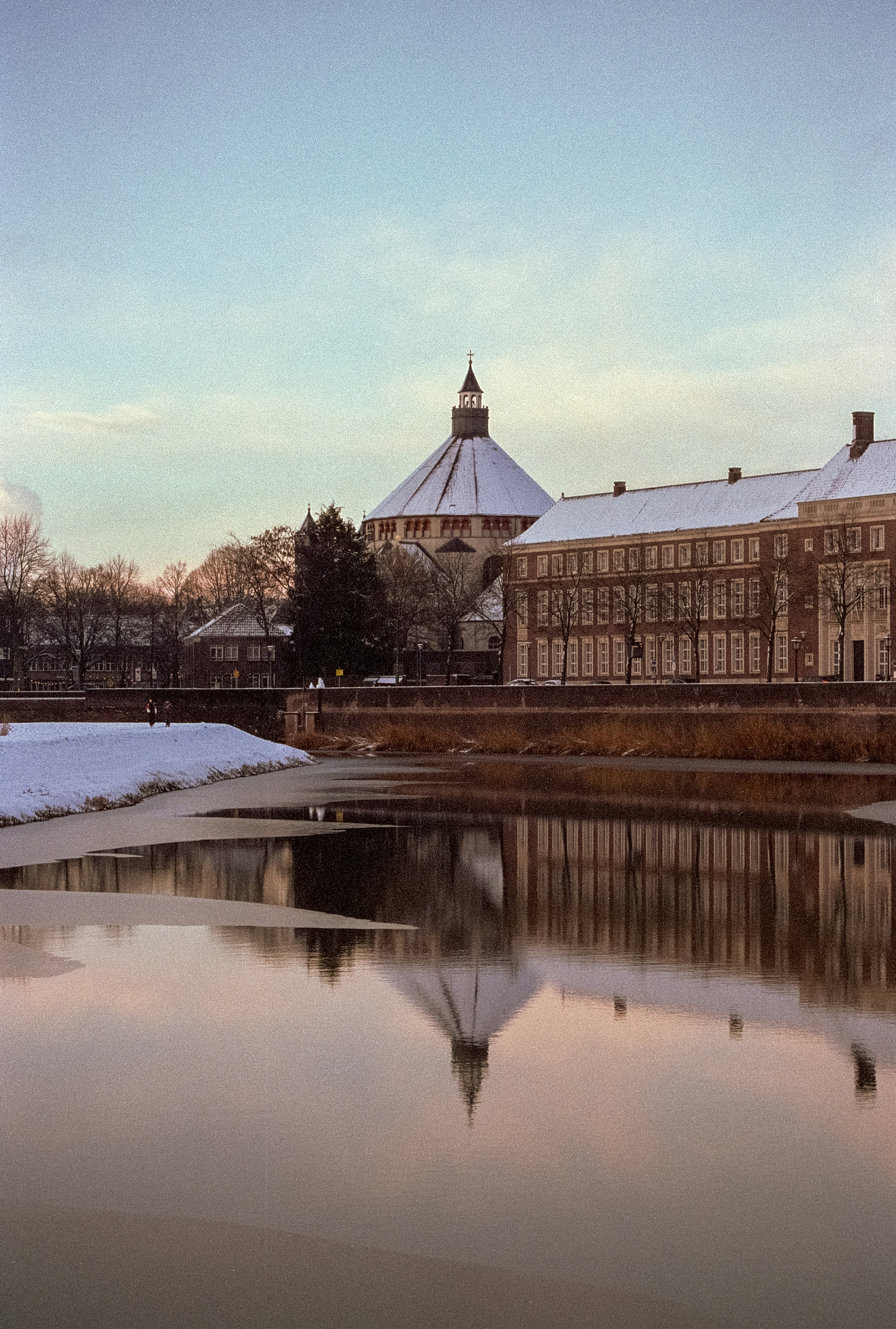 Photo by artistseyes