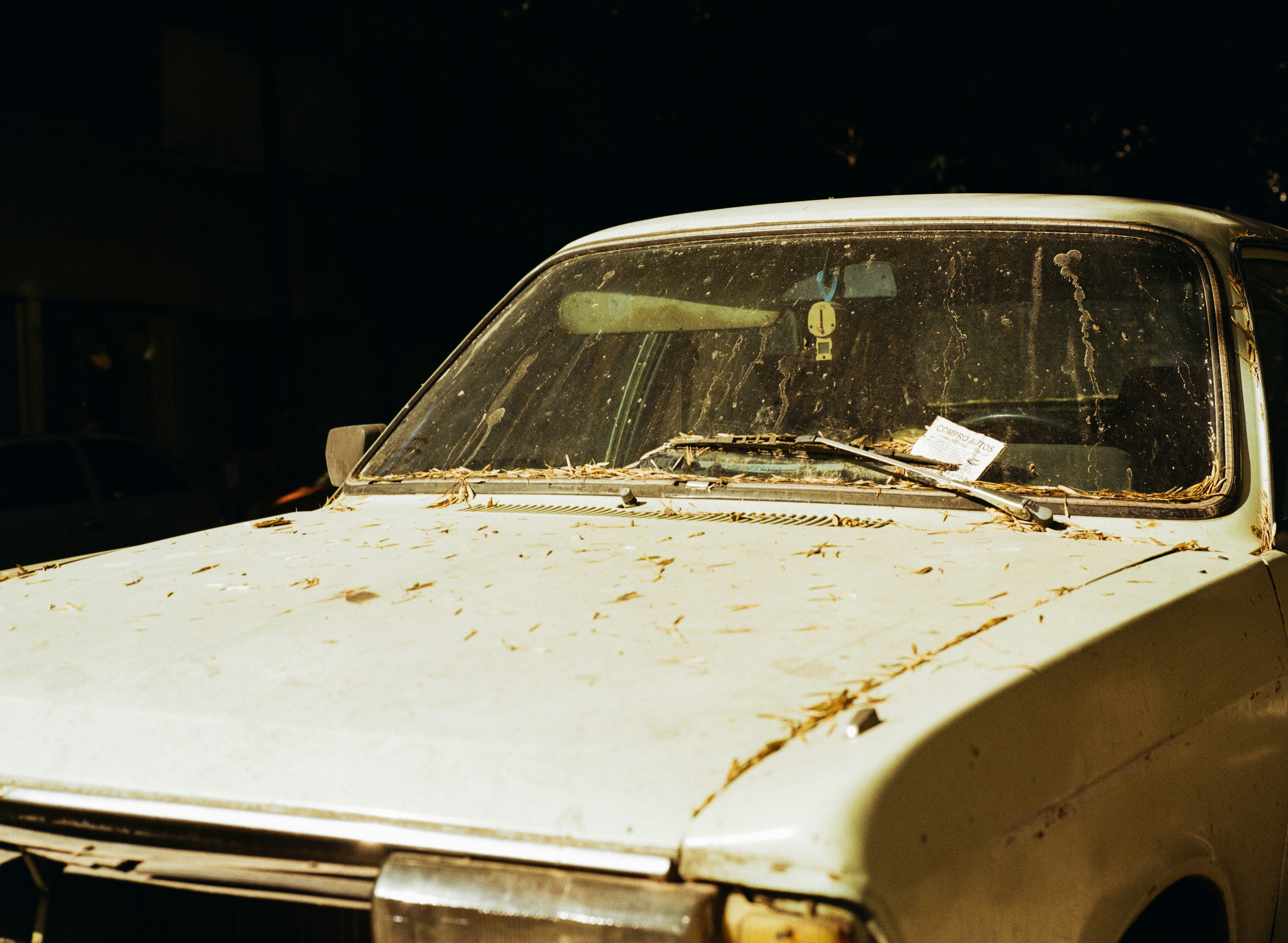 Most people are underneath the supposition that receiving insurance plan of all types is actually a difficult process. This does not have to be real whatsoever, providing you are very well informed in regards to the ins and outs of insurance policy. The f