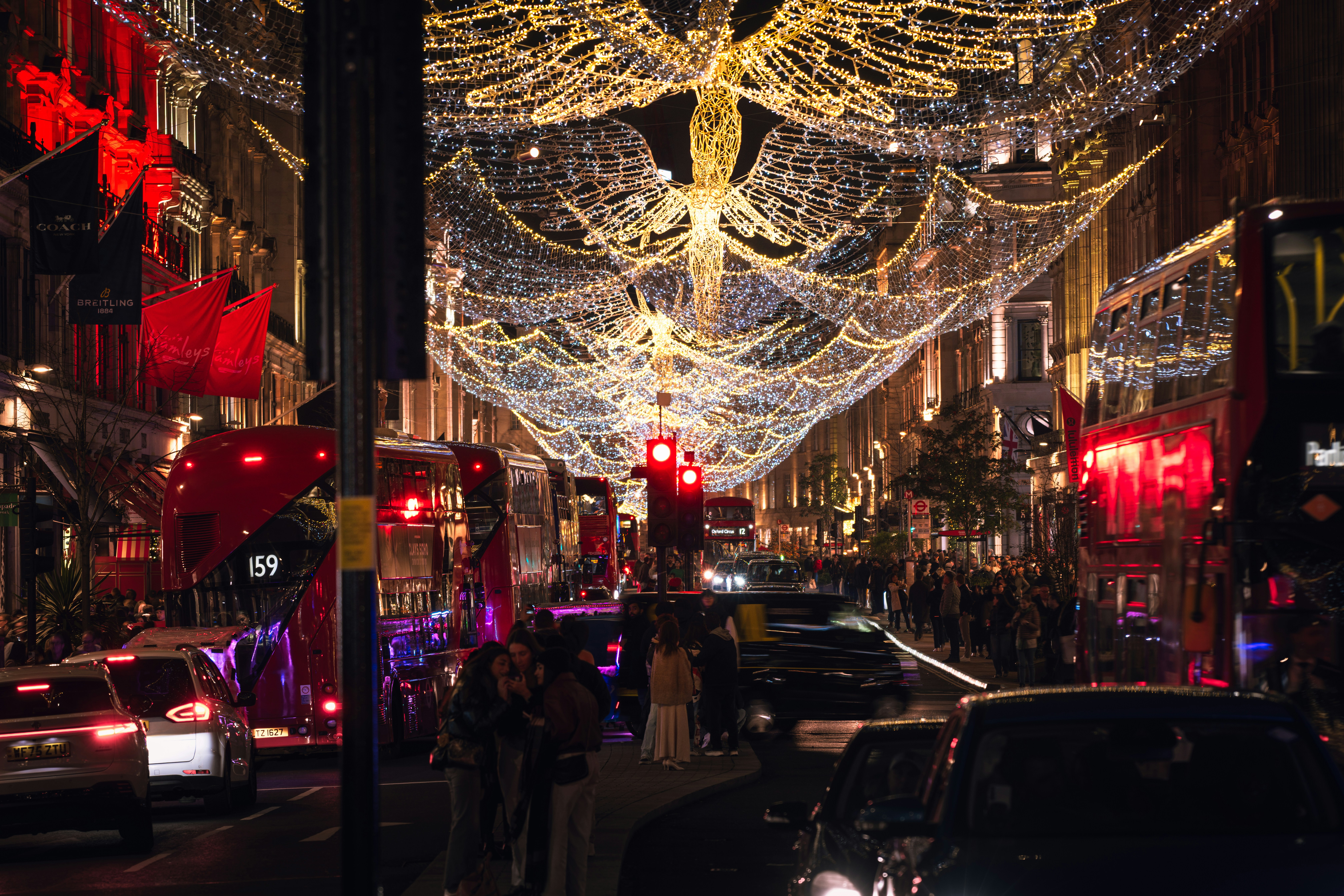 Photo by job_vermeulen