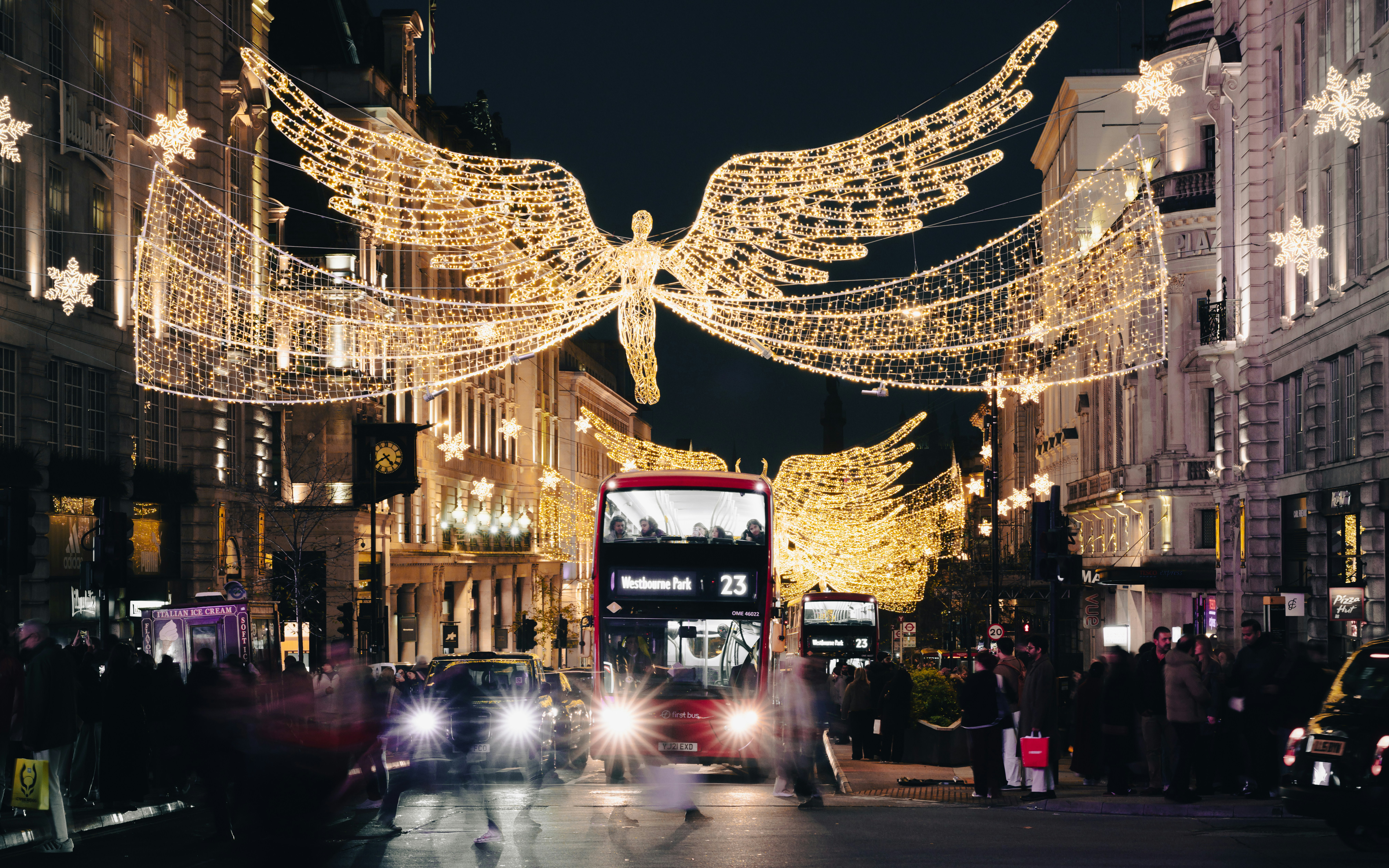 Photo by job_vermeulen