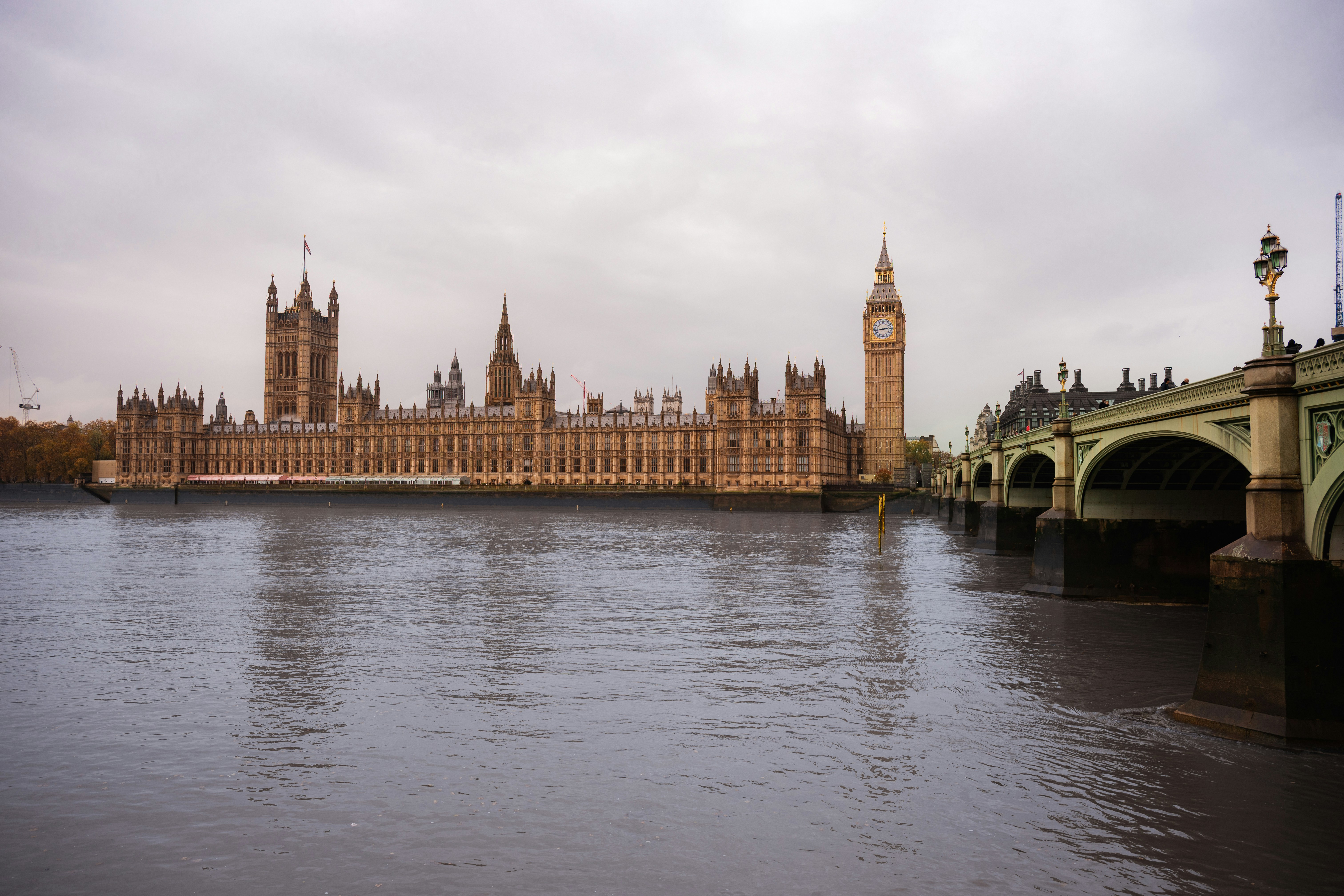 Photo by job_vermeulen