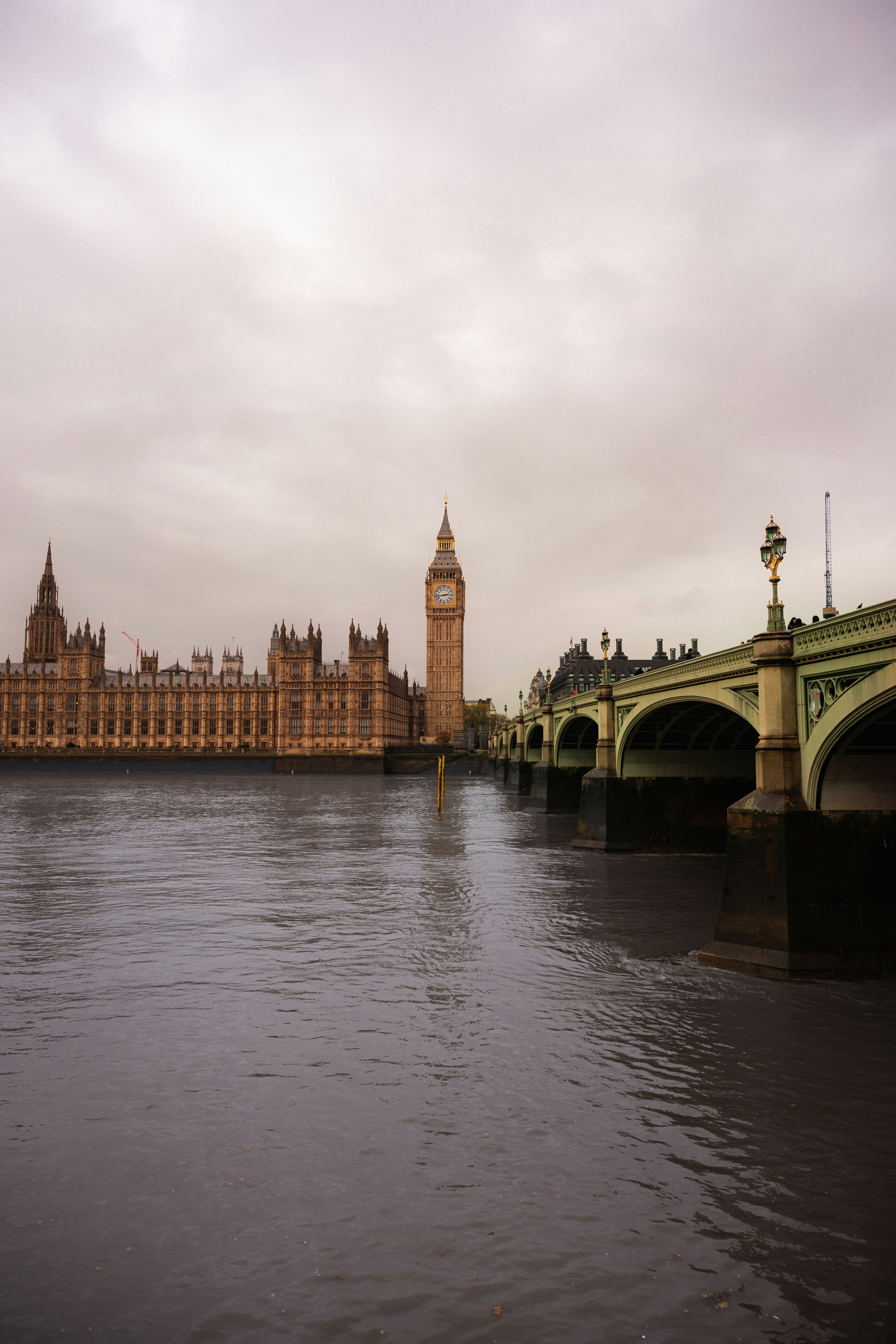 Photo by job_vermeulen