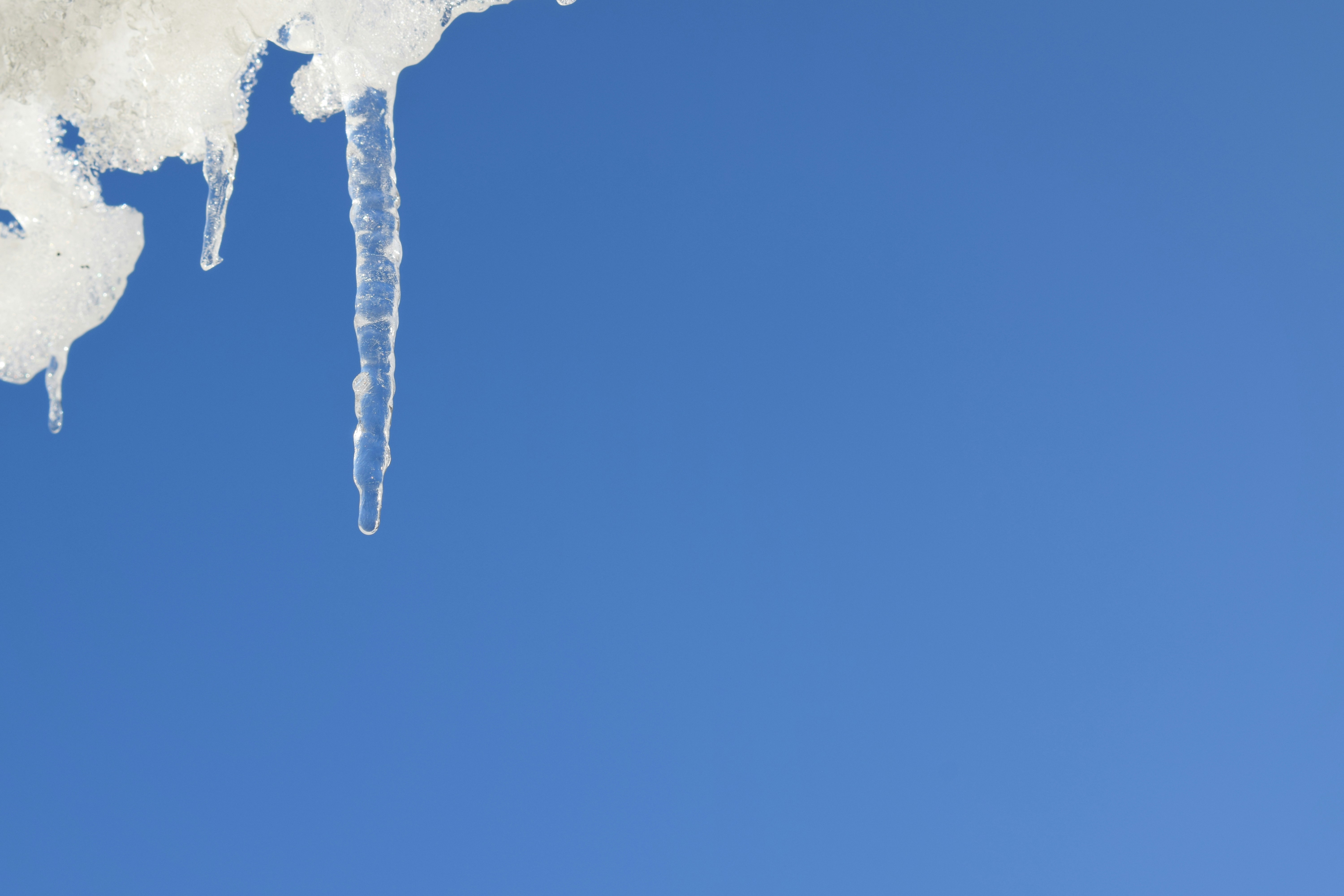 Photo by kristina001