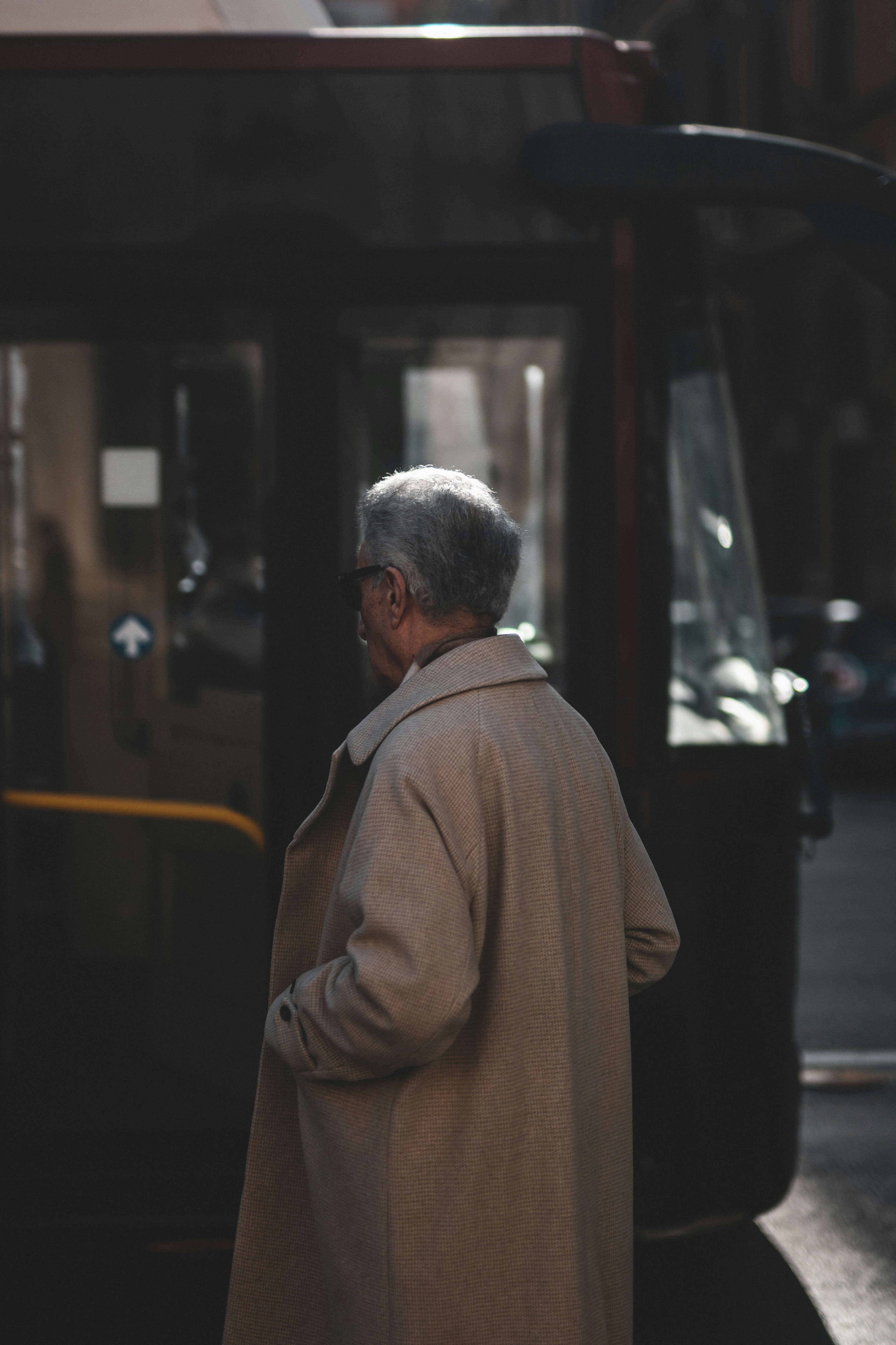 Photo by mikulecmichal