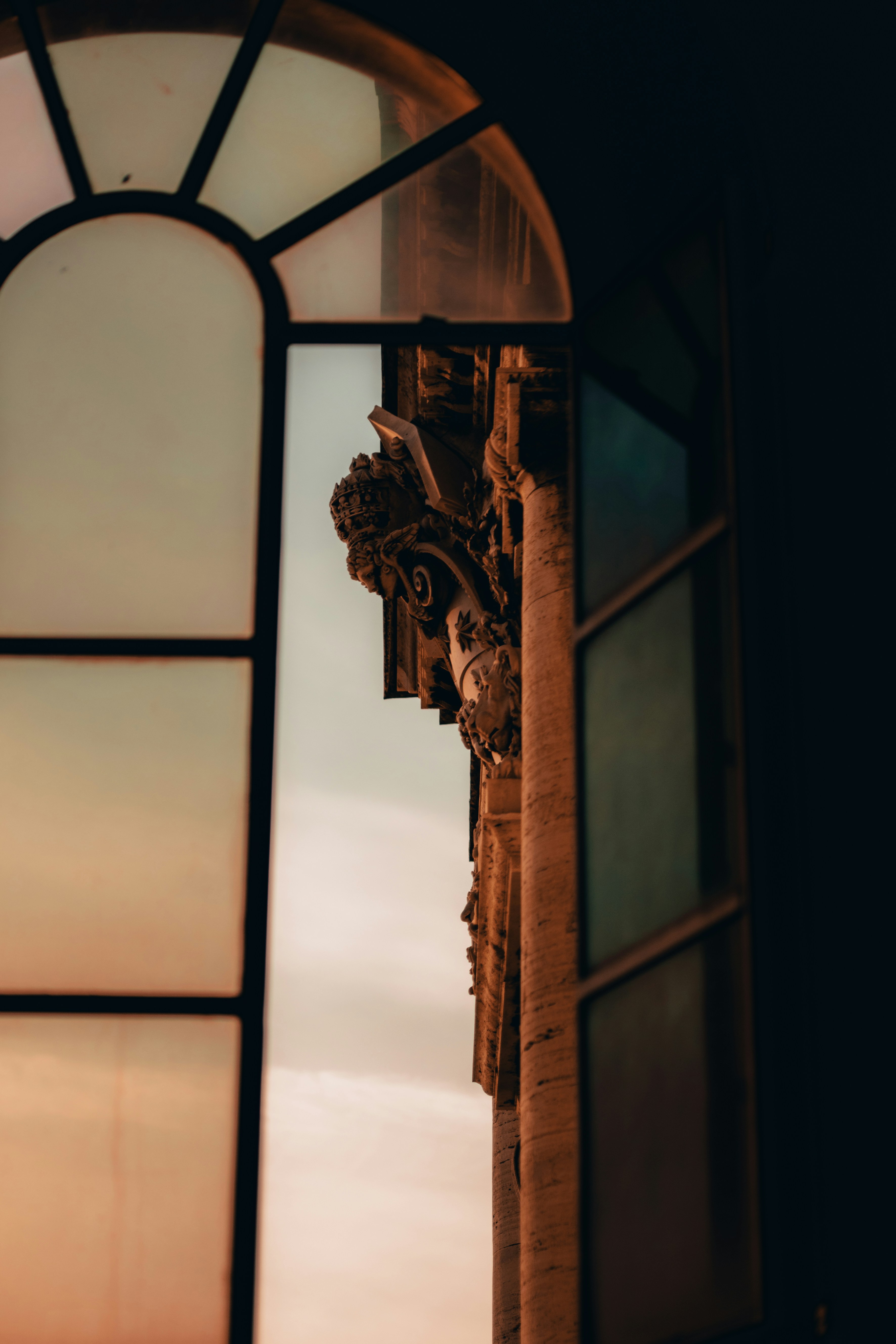 Photo by mikulecmichal