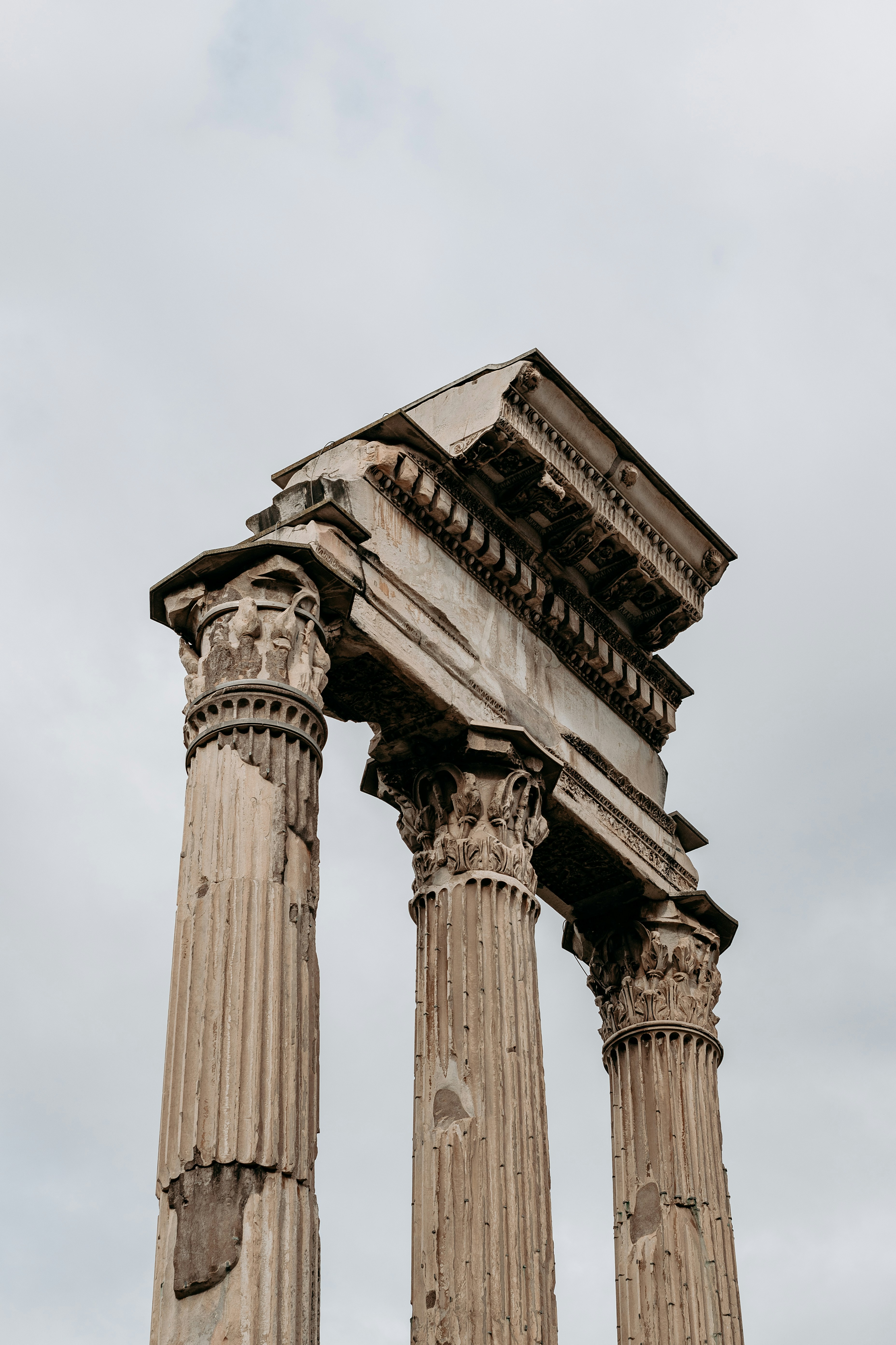 Photo by mikulecmichal