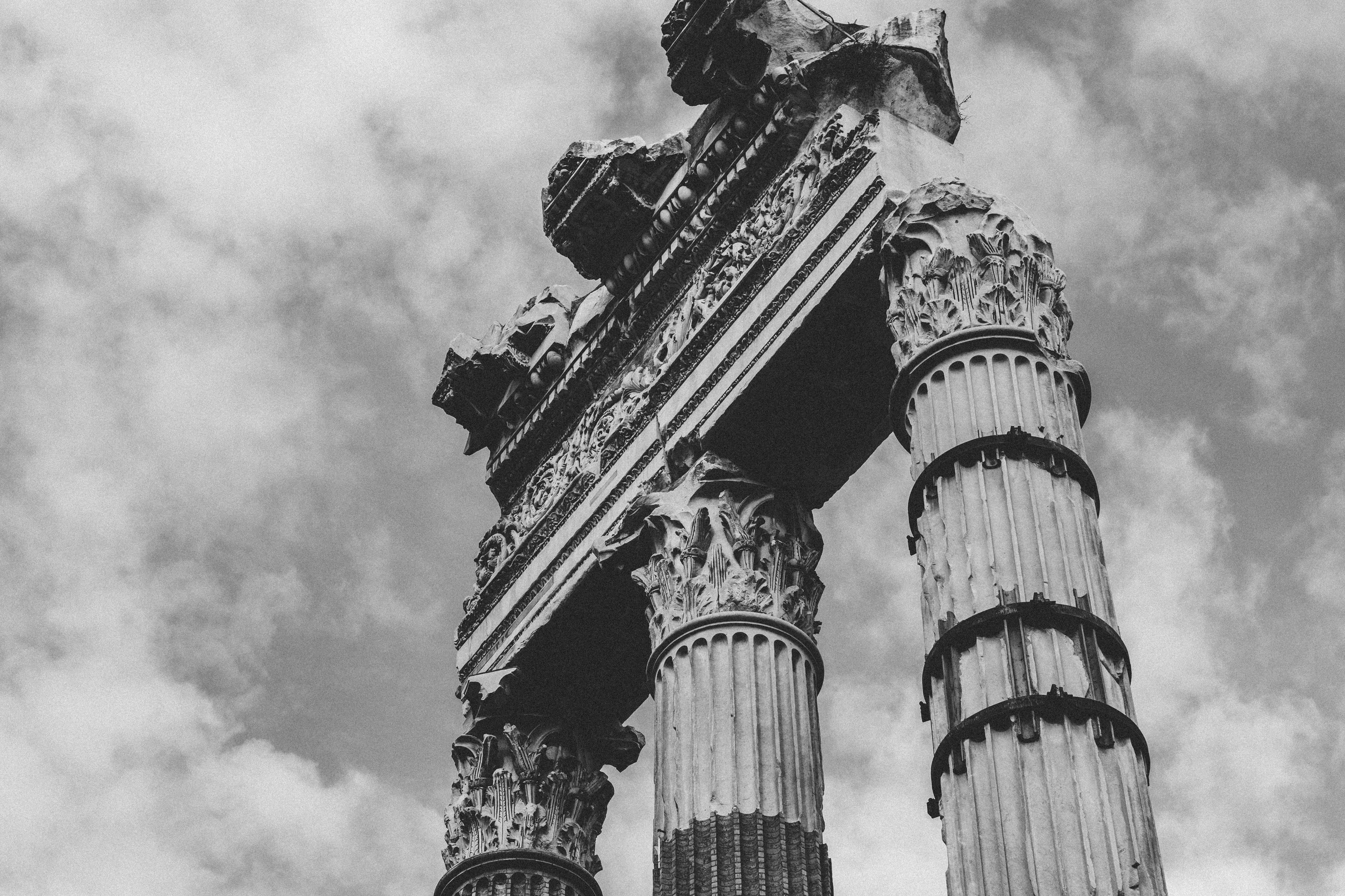 Photo by mikulecmichal