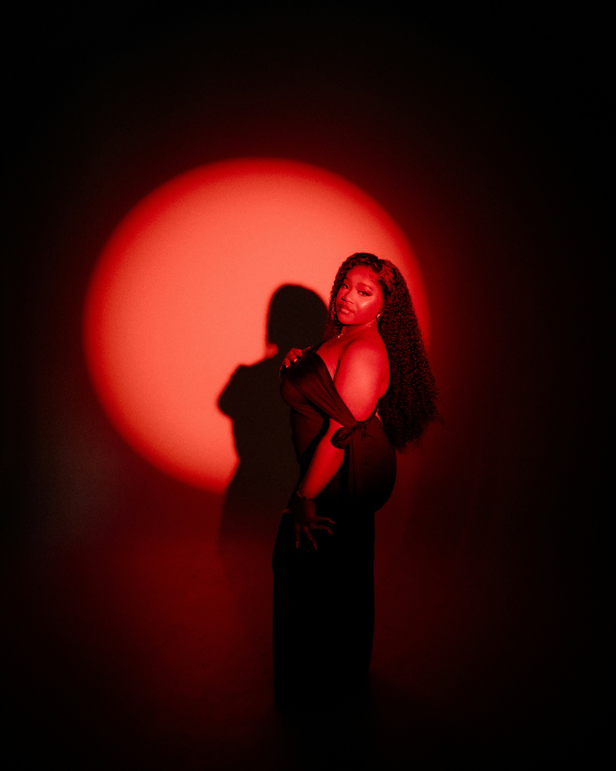 Photo by velvetcabana