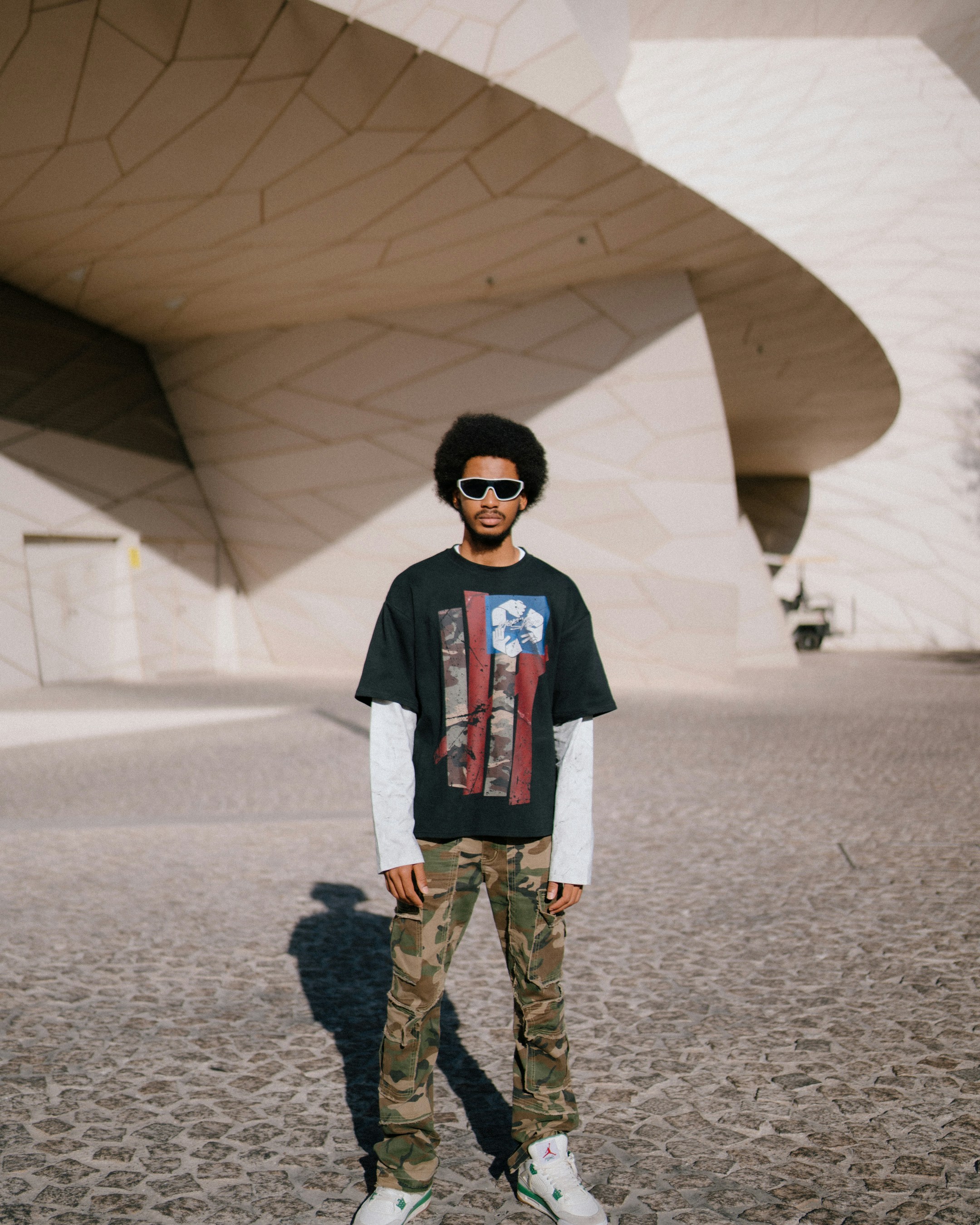 Photo by velvetcabana