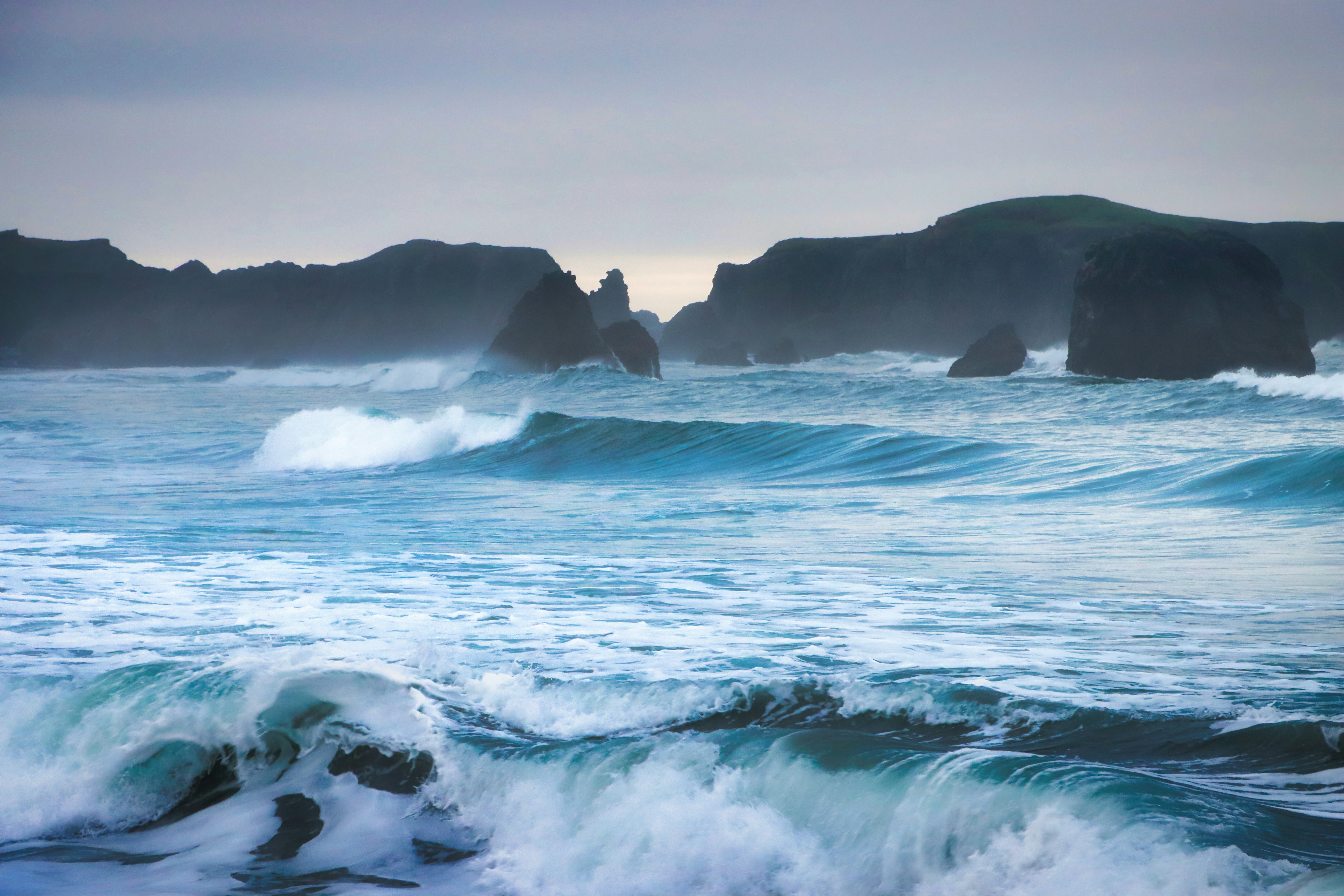 Photo by davidjboozer