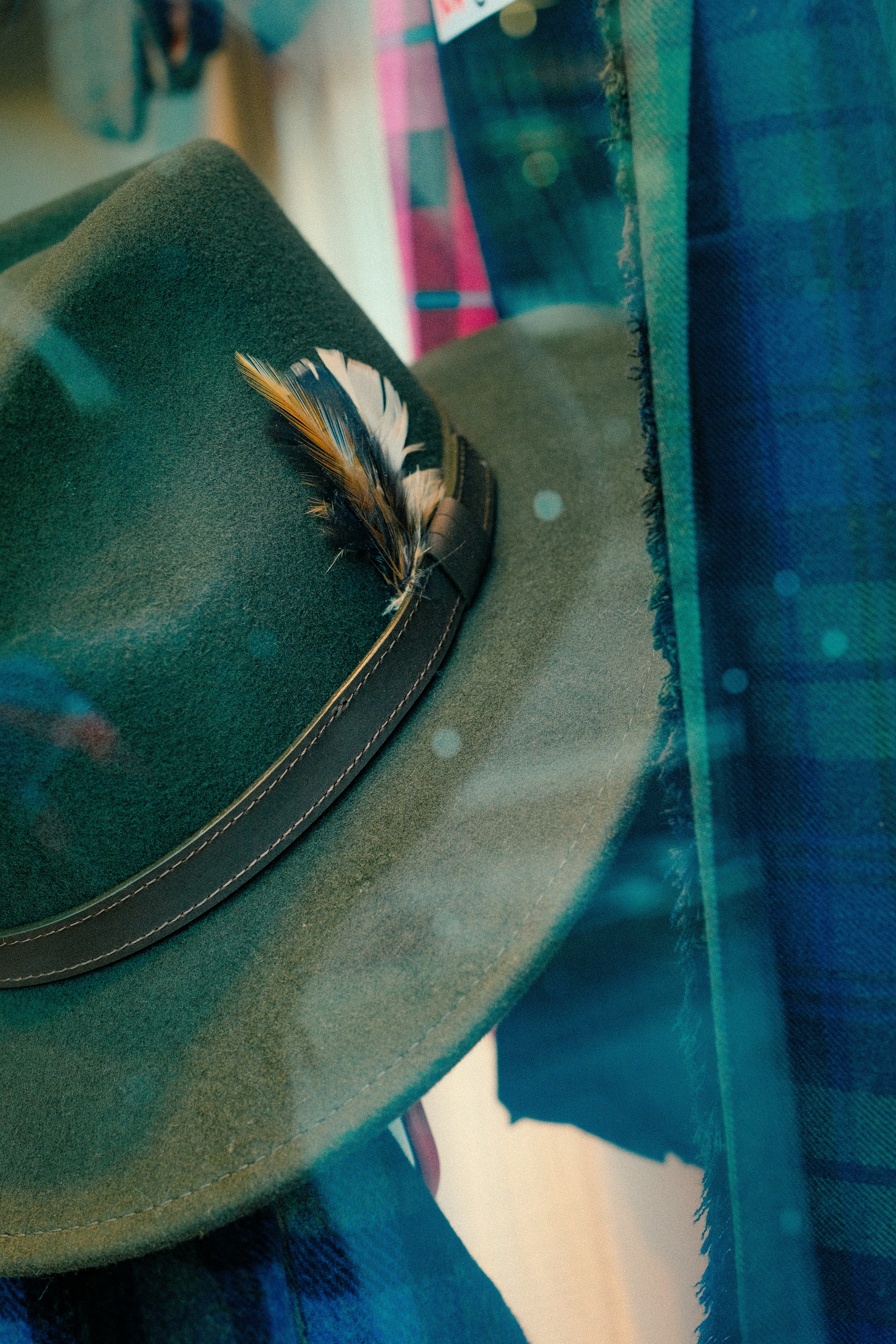 Photo by atelierbyvineeth