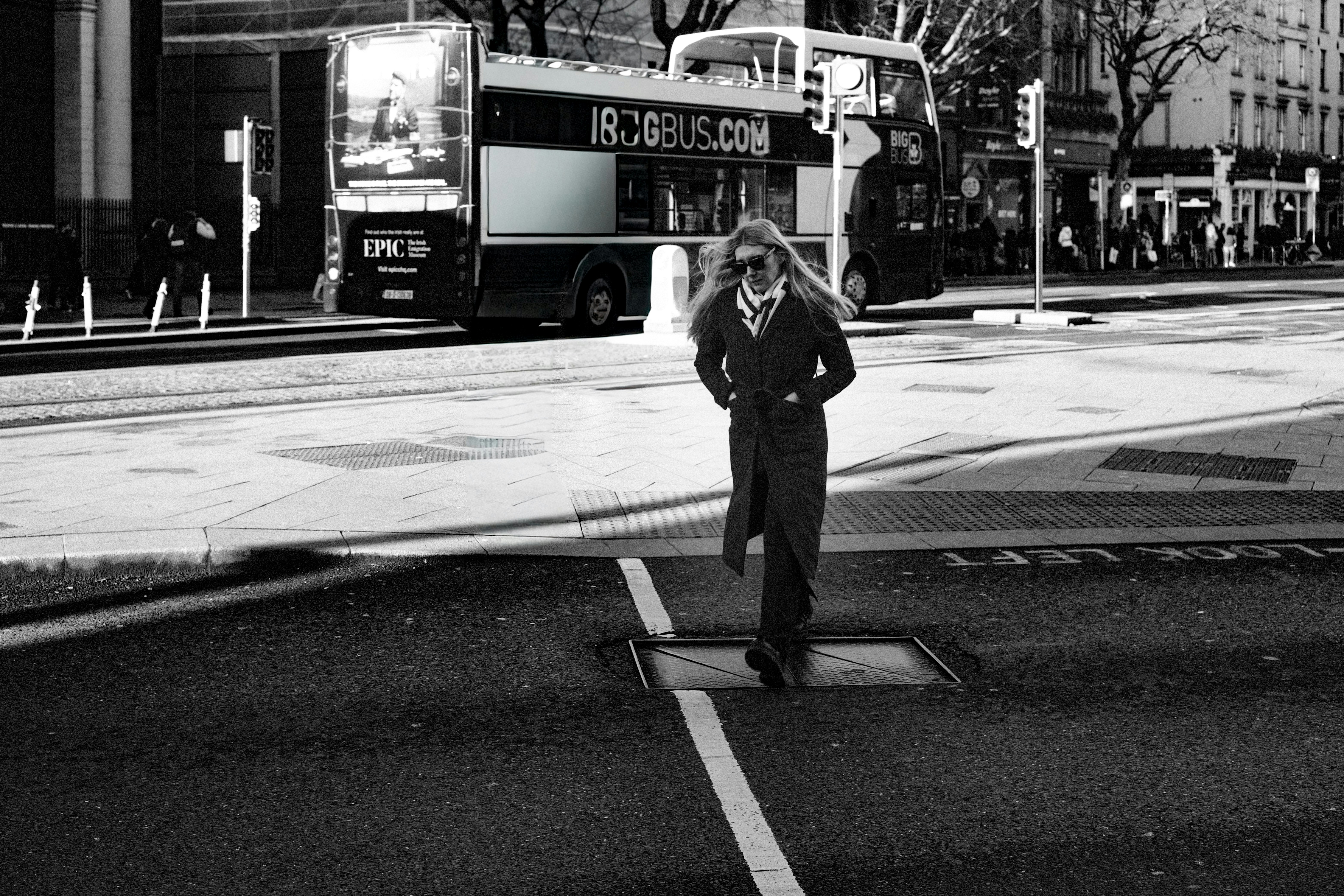 Photo by atelierbyvineeth