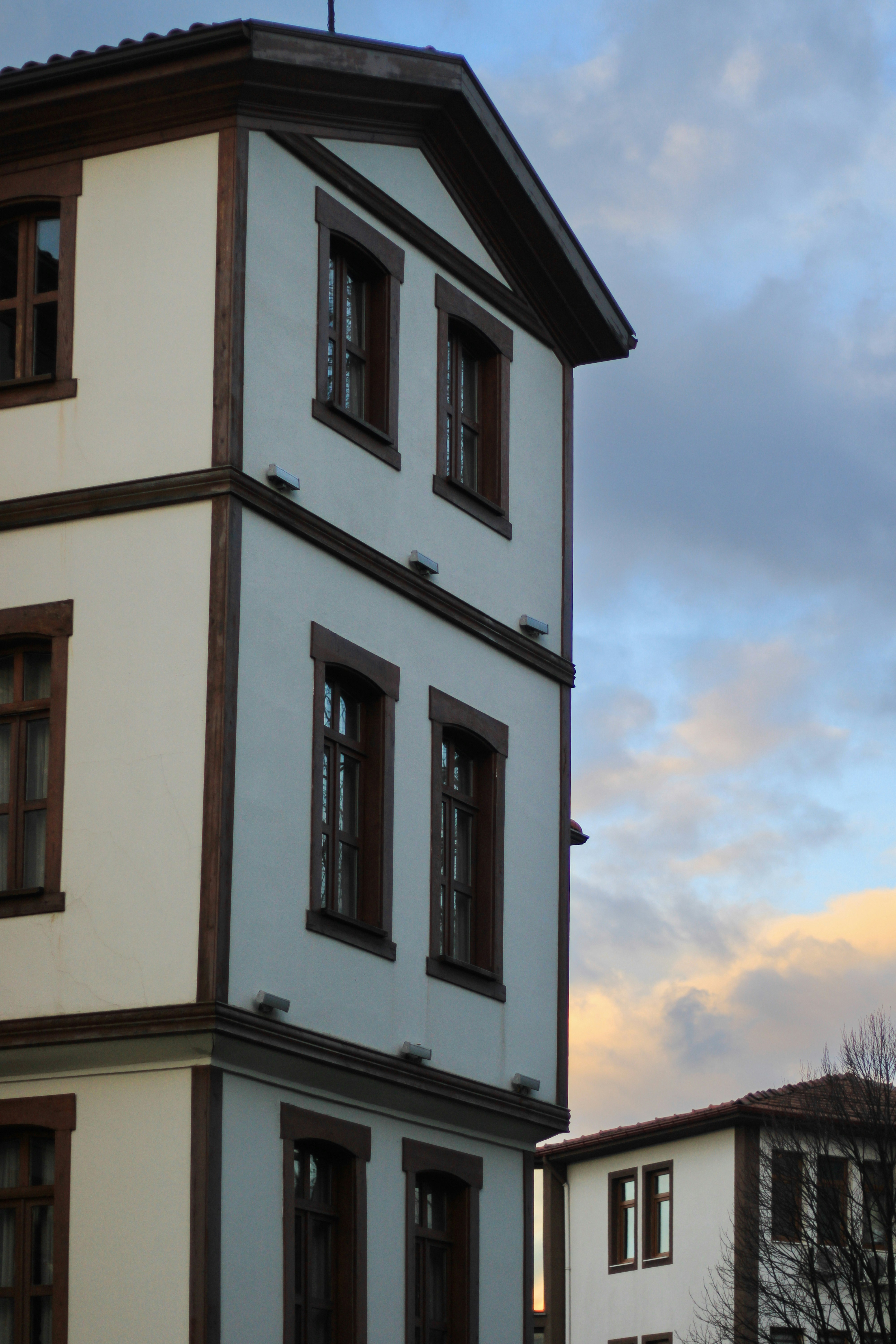 Photo by take_a_picture