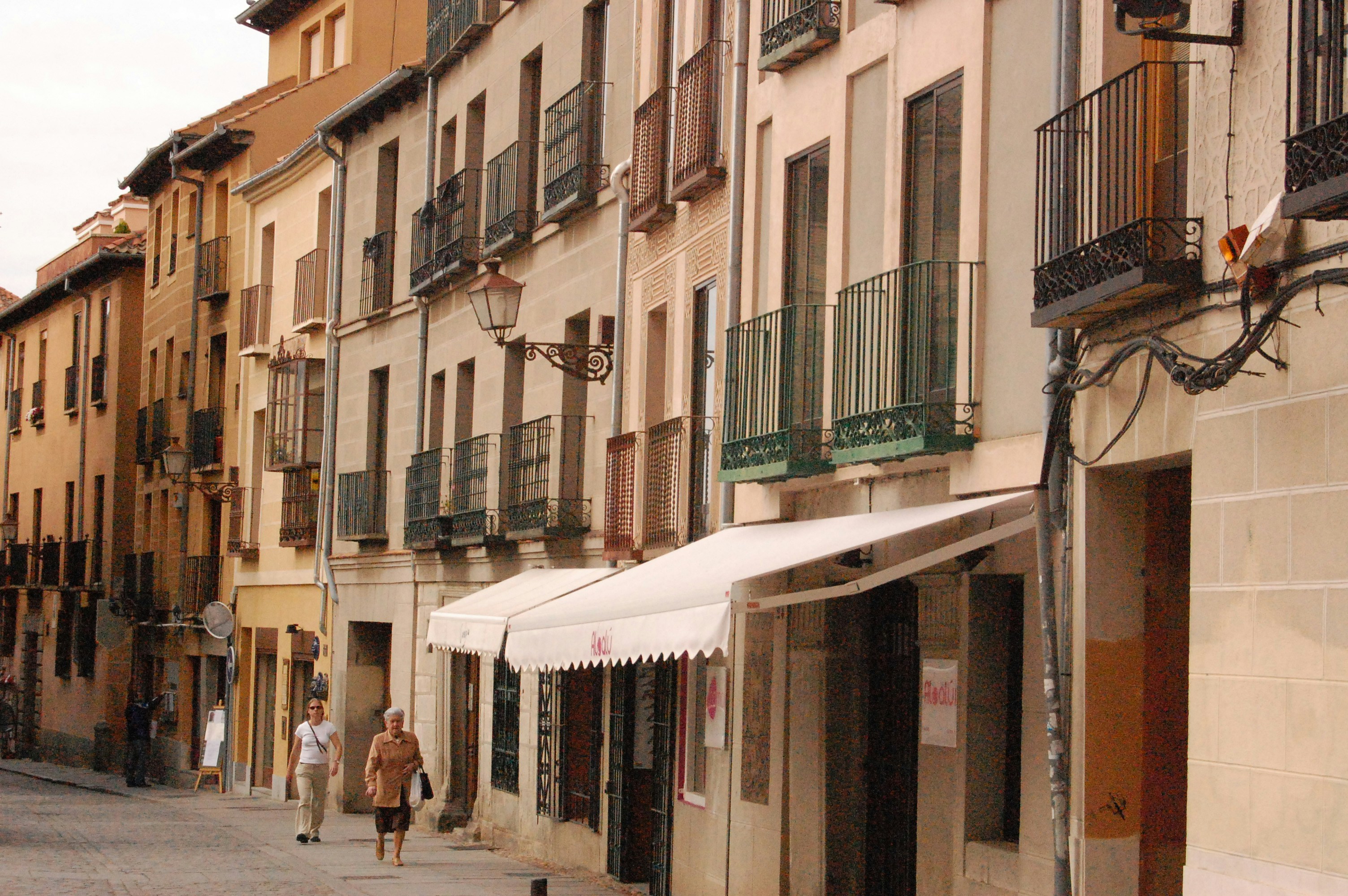 Photo by dannyboy4125