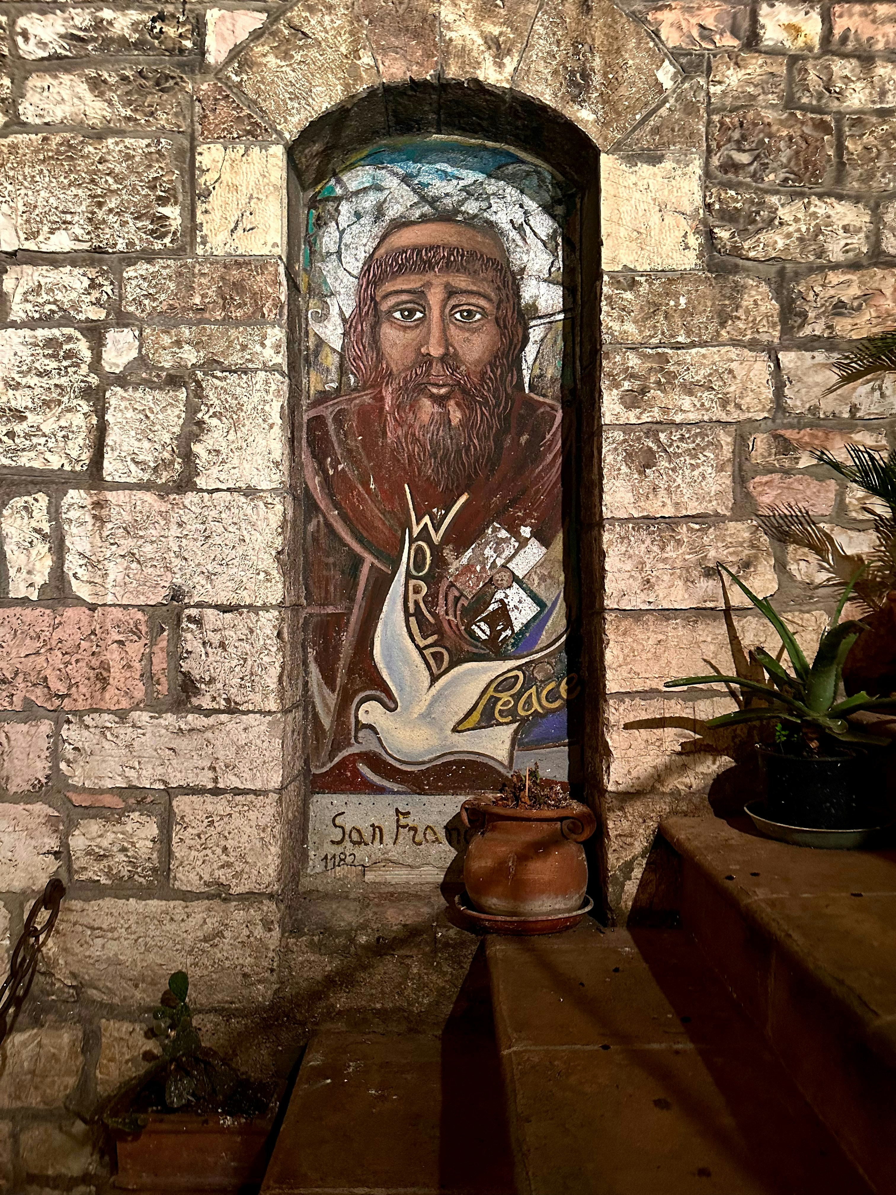 Photo by dannyboy4125