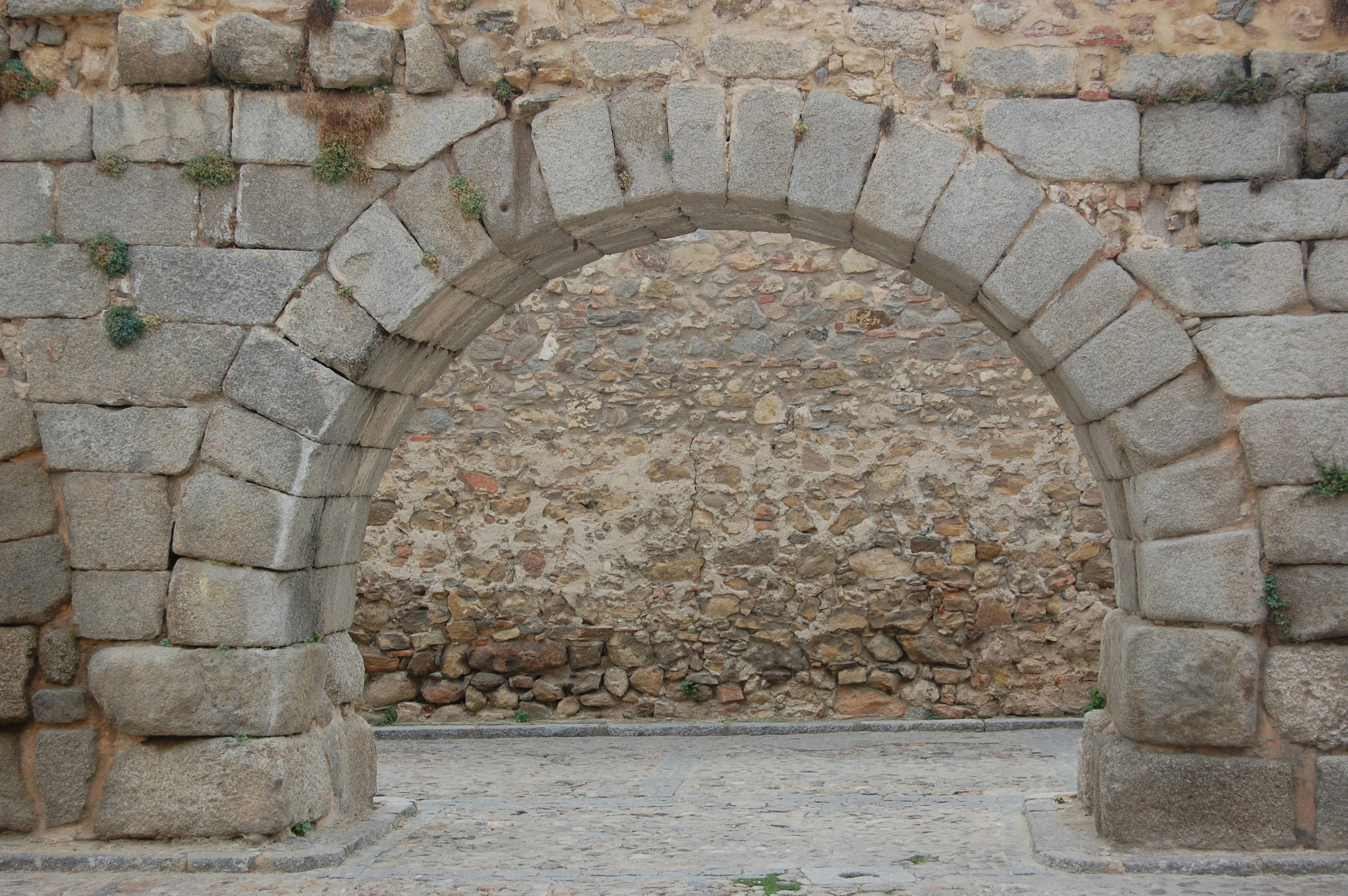 Photo by dannyboy4125