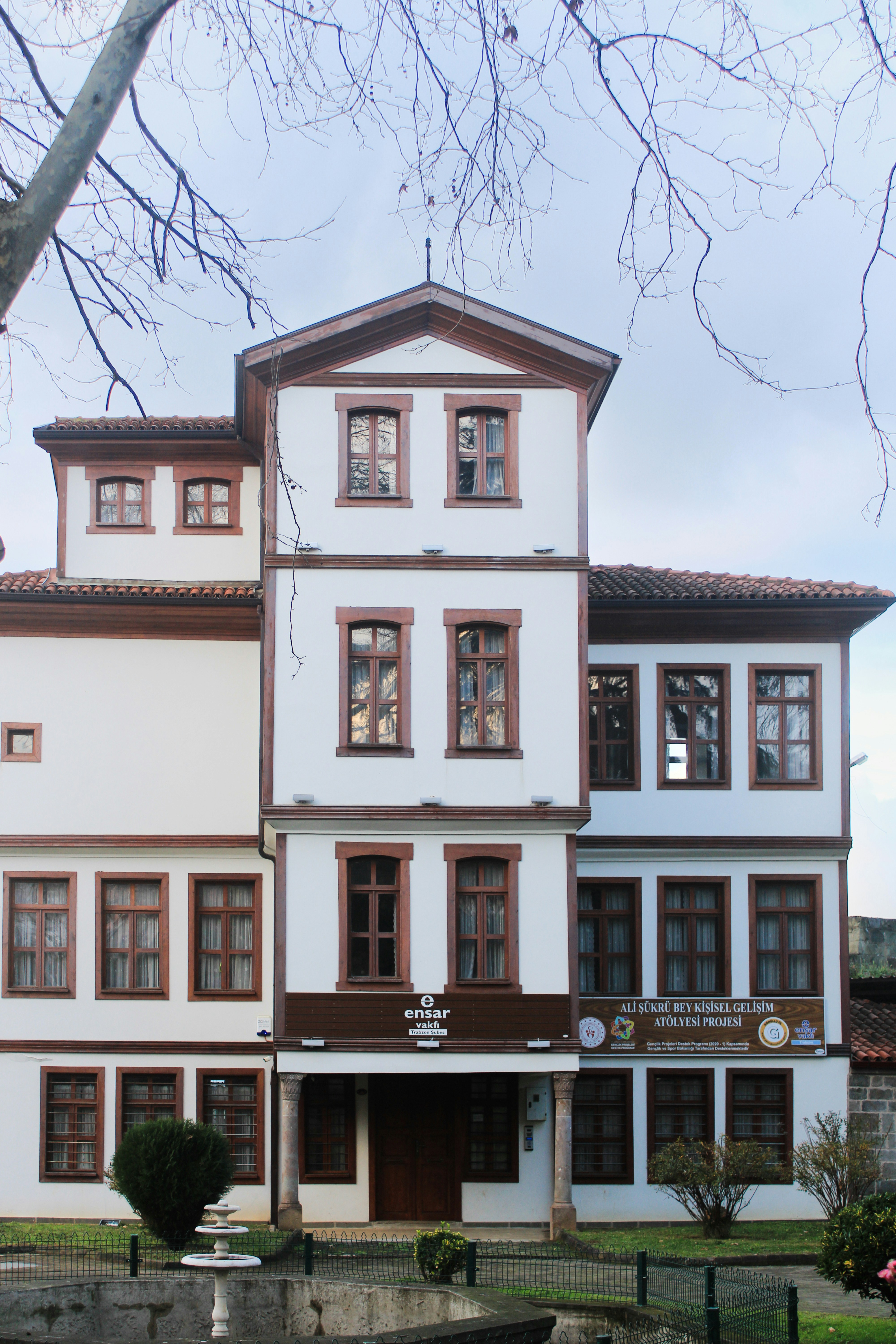 Photo by take_a_picture