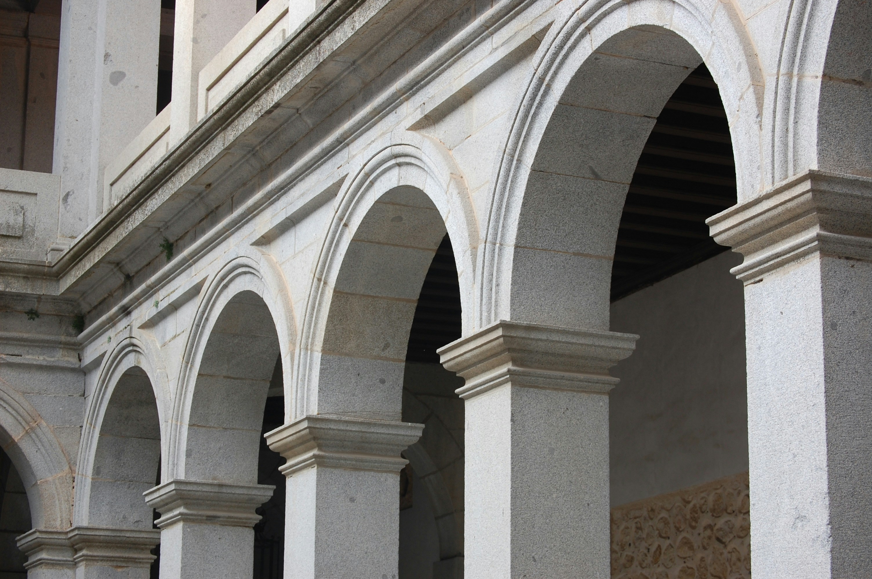 Photo by dannyboy4125