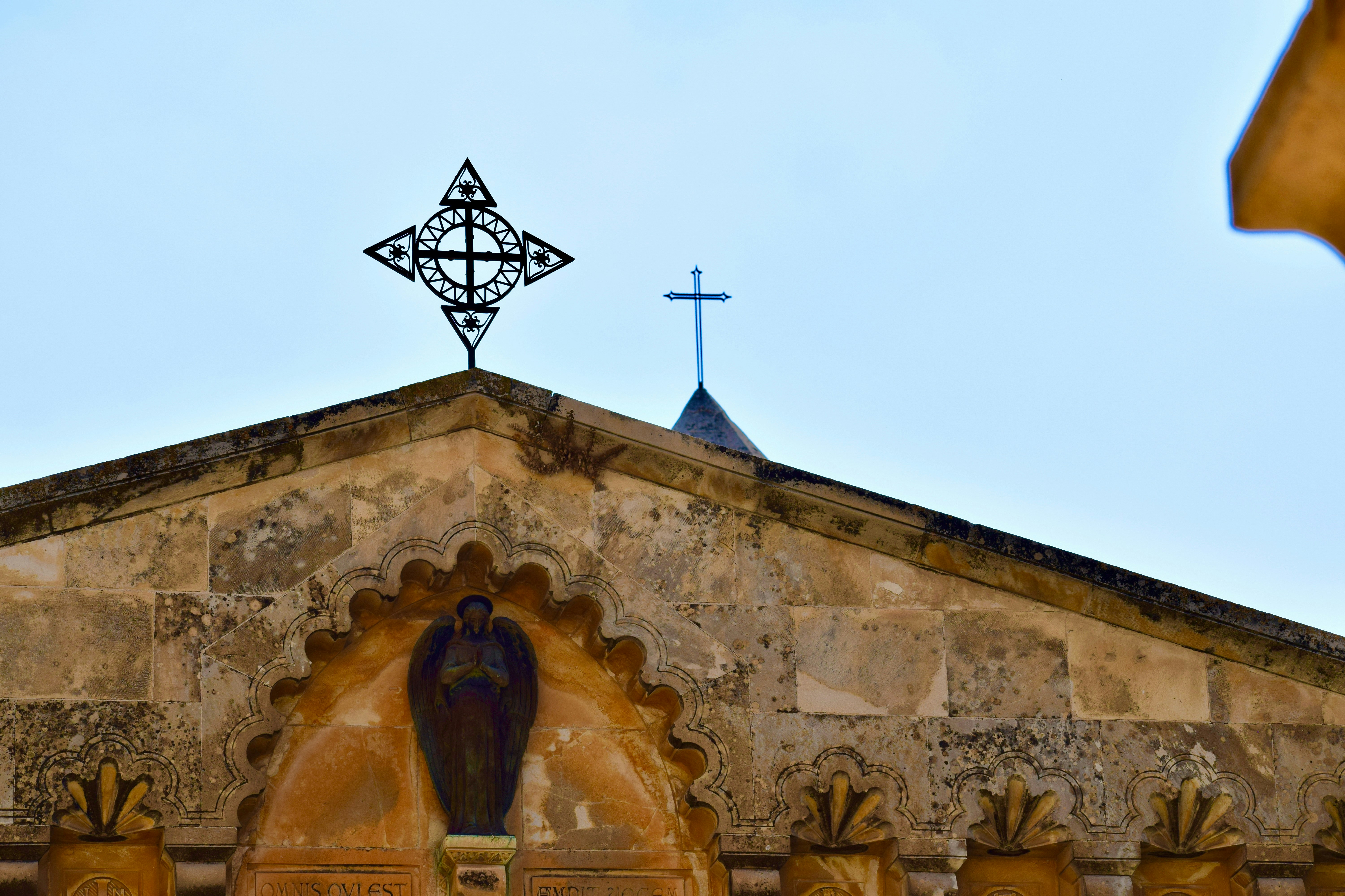 Photo by dannyboy4125