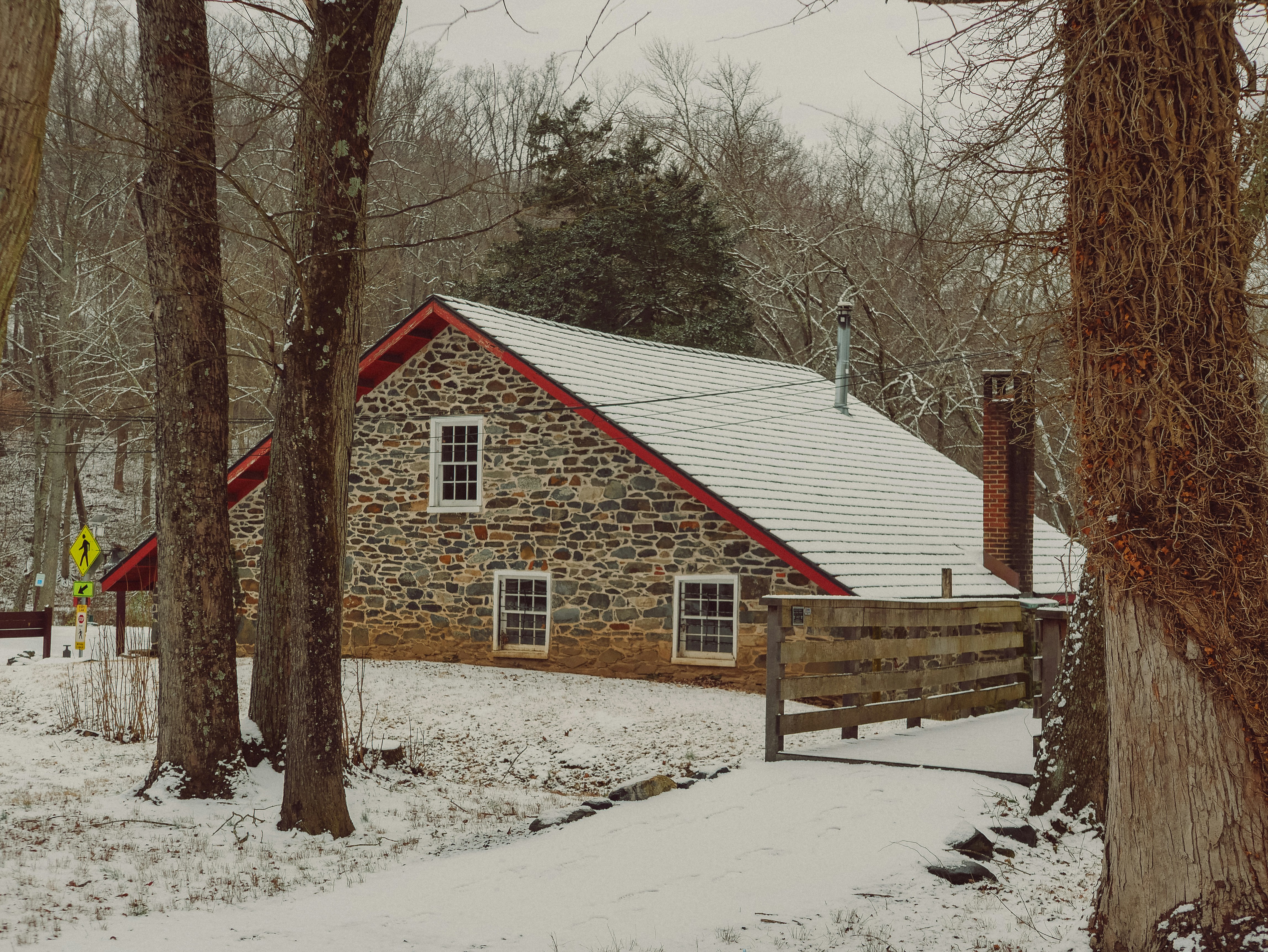 Photo by michaeleufemia